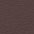 brown BATICK
