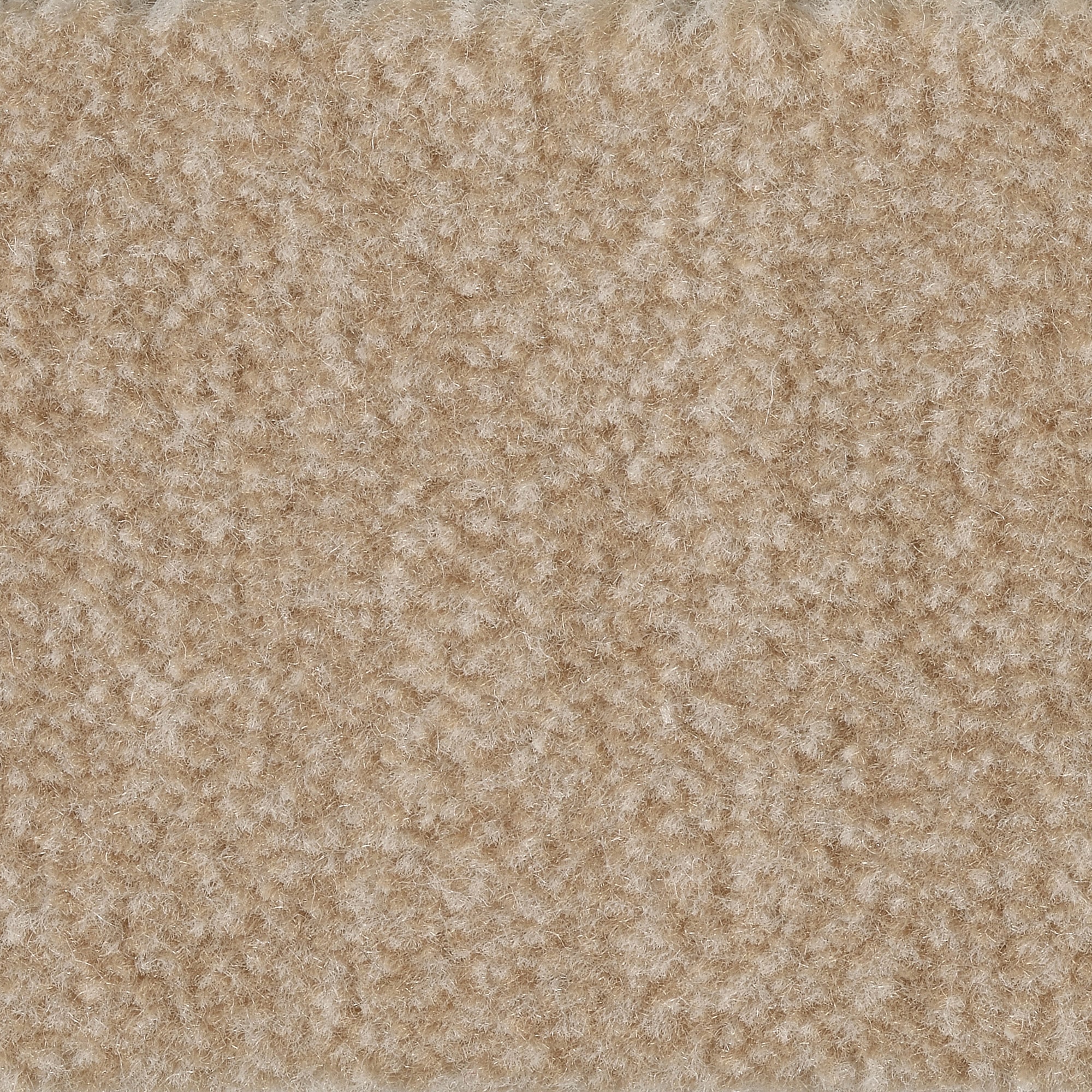 Bodenmeister Teppichboden »Velours gemustert«, rechteckig, 8 mm Höhe, Meterware,... kaufen