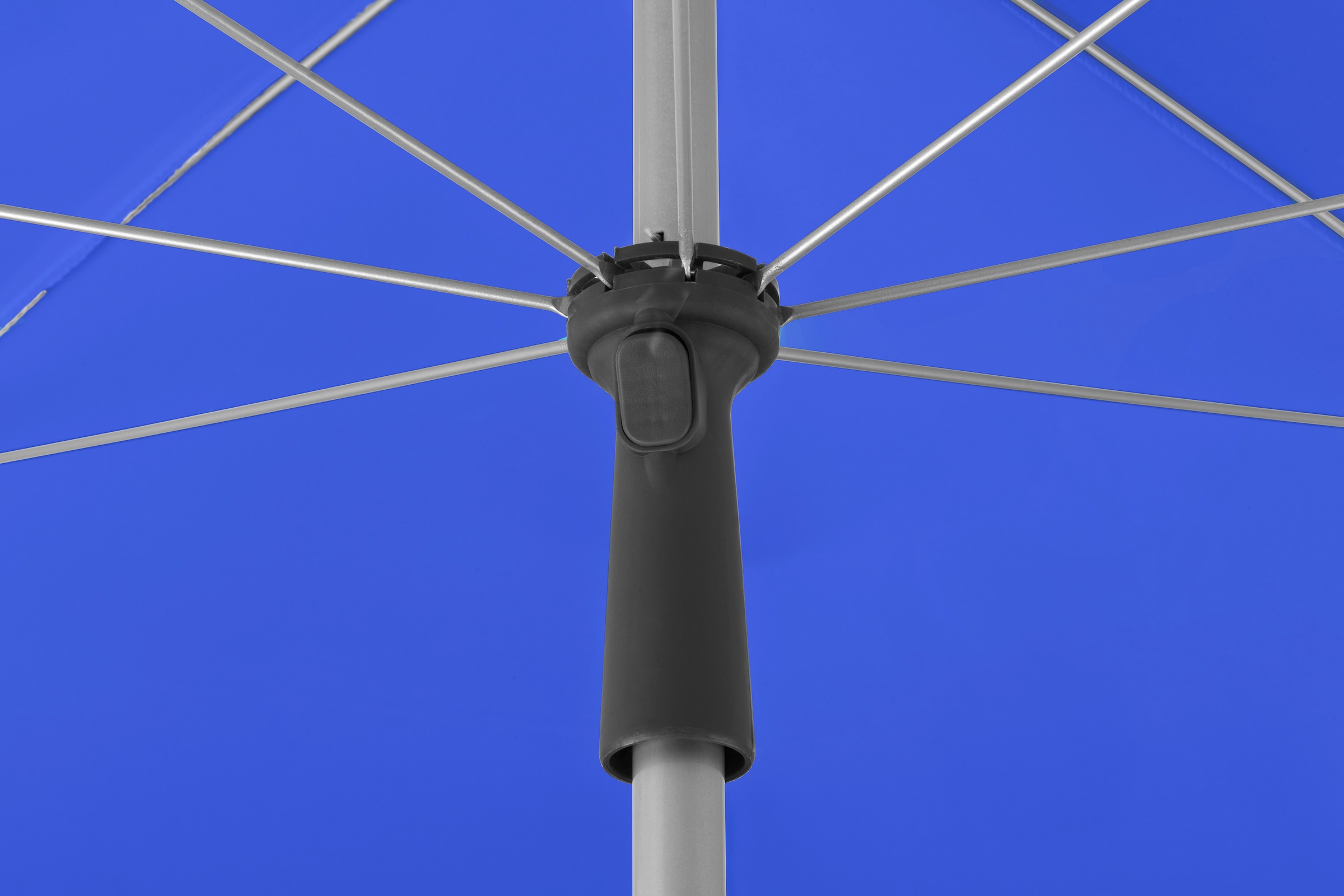 Schneider Schirme Sonnenschirm »Locarno« ohne Schirmständer