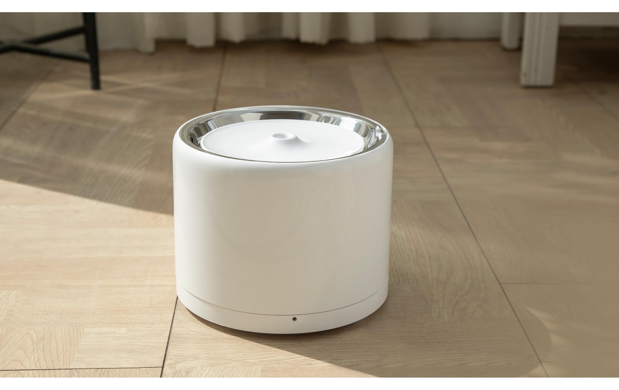 PETKIT Wasserspender »3 PRO (UVC)«