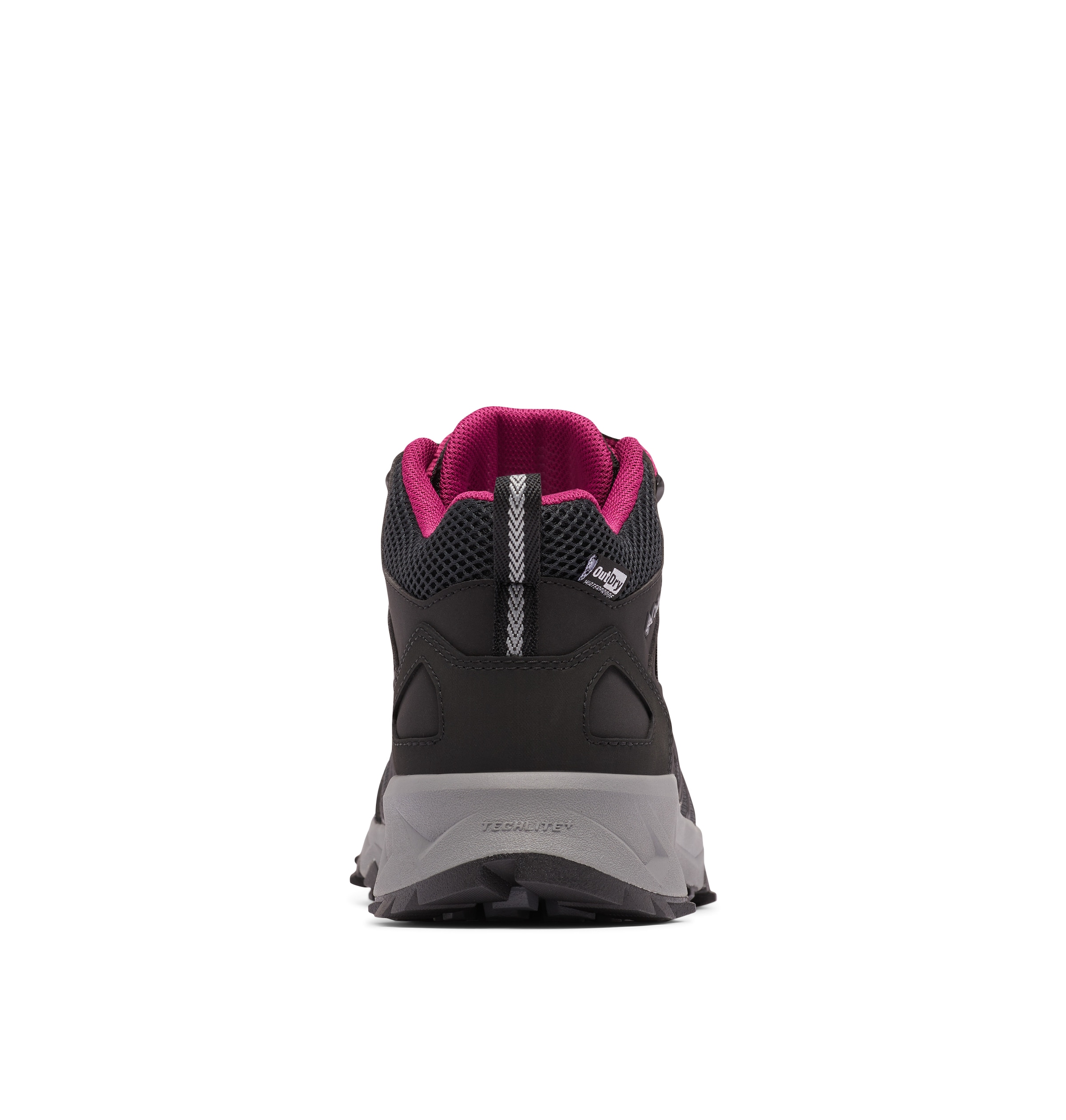 Columbia Wanderschuh »PEAKFREAK™ II MID OUTDRY™«