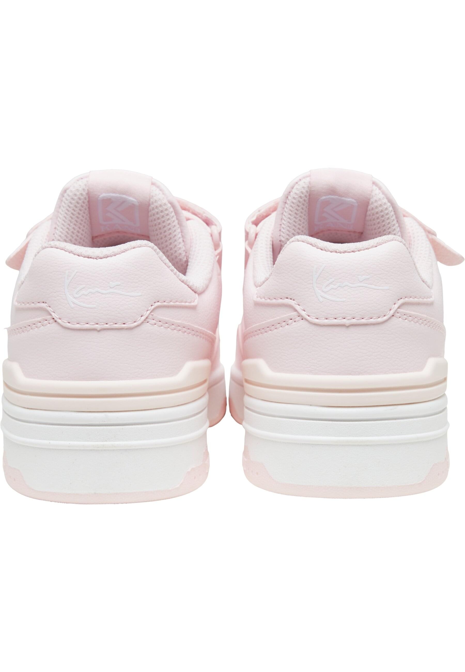 Karl Kani Trainingsschuh »Karl Kani Karl Kani Lxry 2K Ps«  1 Stk. tlg.