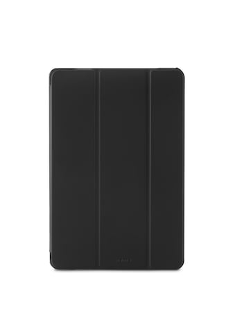 Tablet-Hülle »Tablet Case für das Google Pixel Tablet, Farbe Schwarz«, 27,9 cm (11 Zoll)