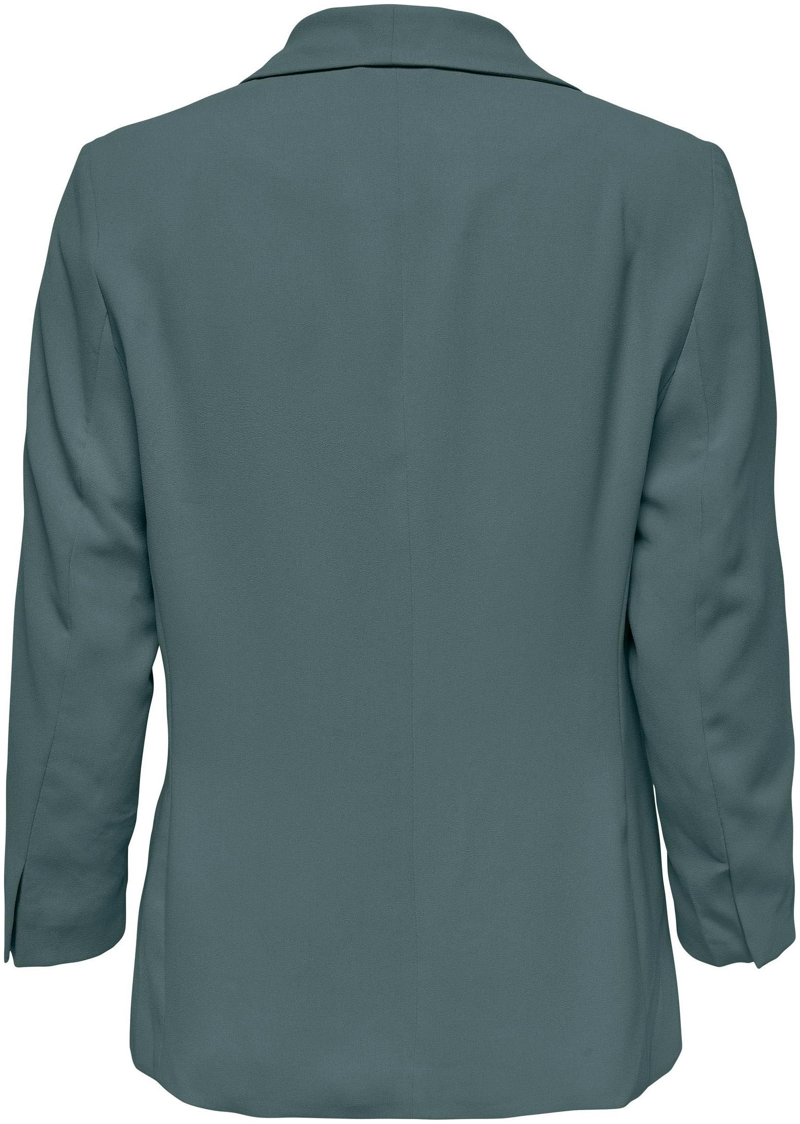 ONLY Kurzblazer »ONLSAFRON BLAZER TLR NOOS«
