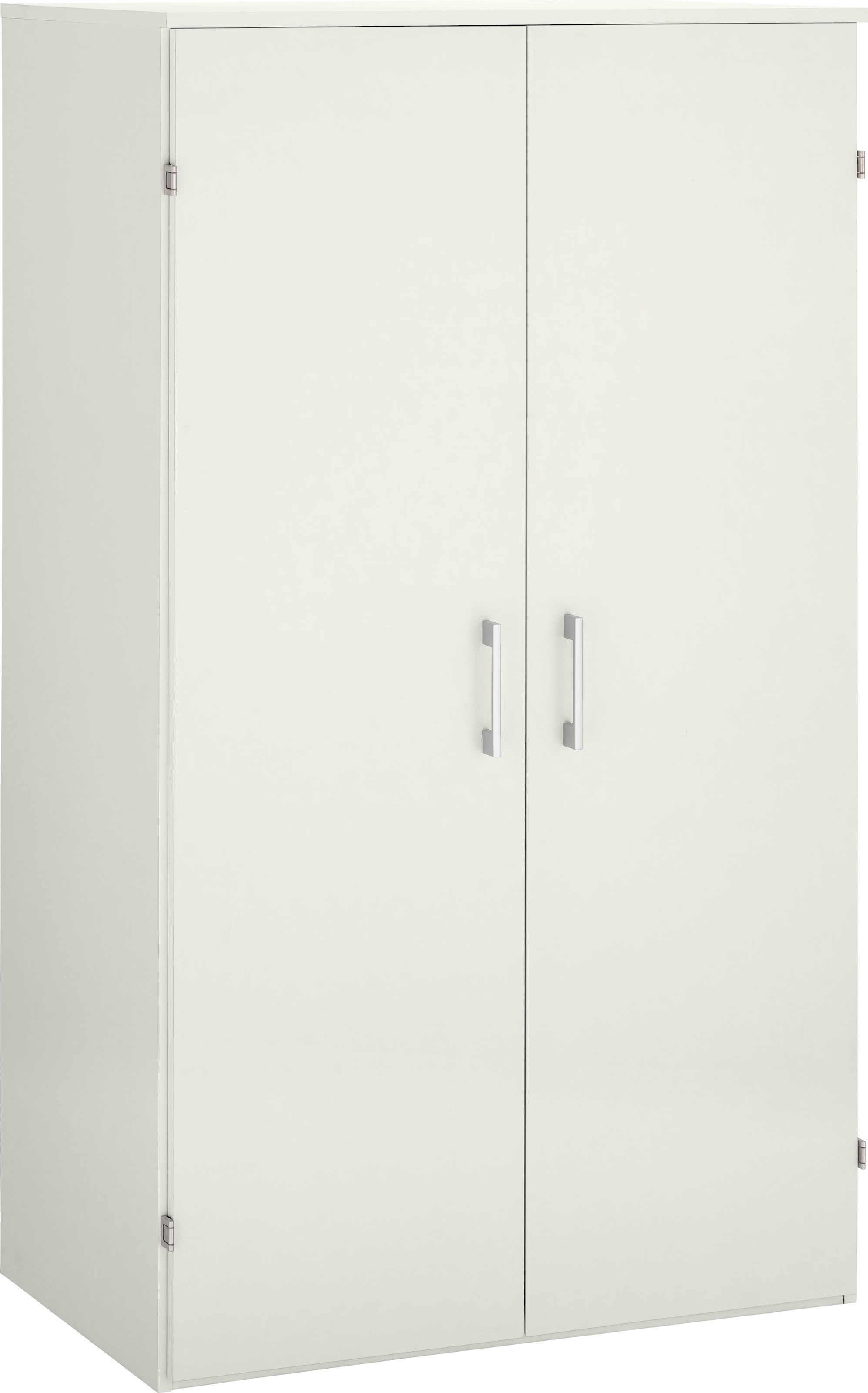 VOGL Möbelfabrik PC-Schrank »Nick« Sekretär, Maße 80x50x138 cm, Made in Ger günstig online kaufen