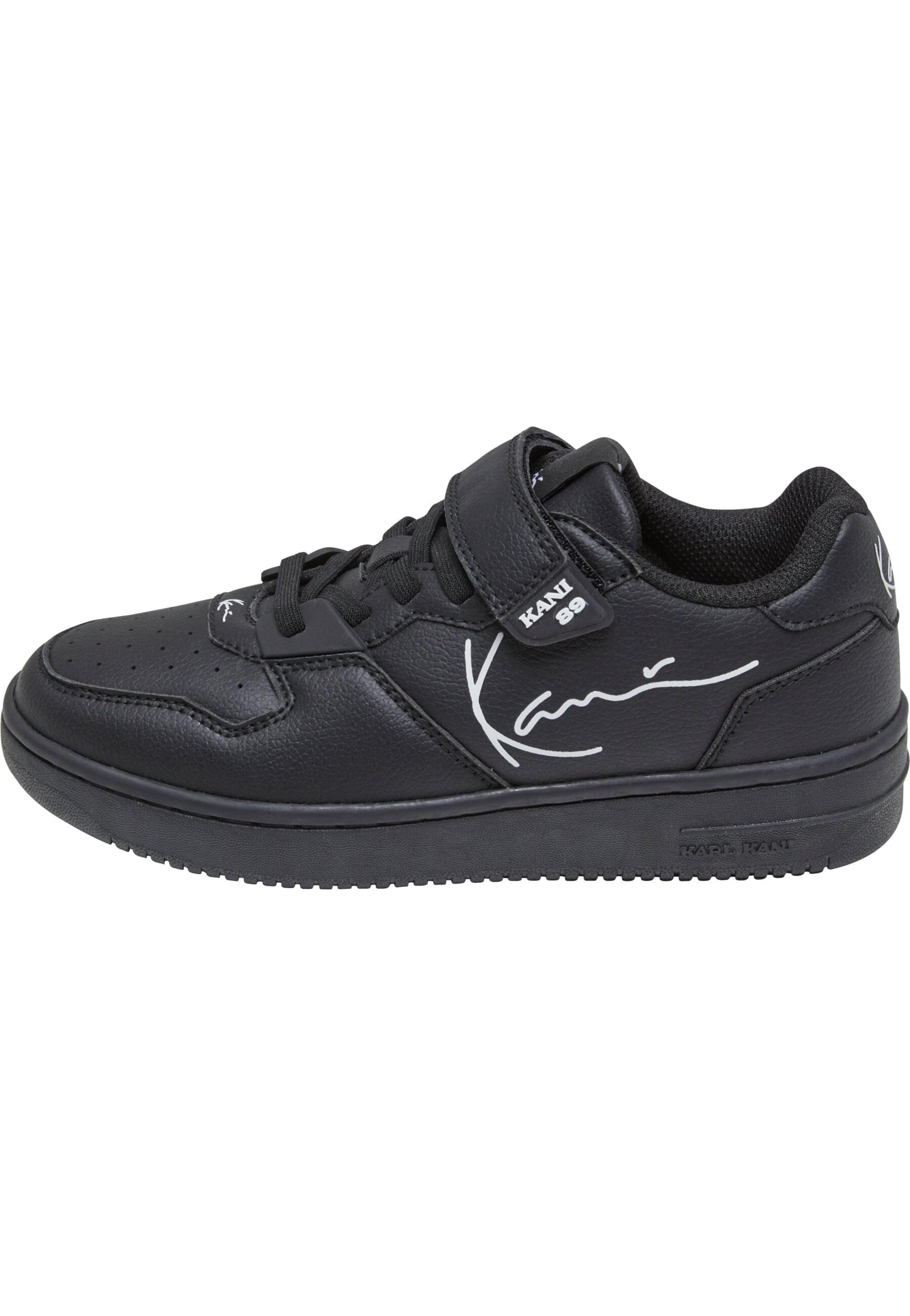 Karl Kani Trainingsschuh »Karl Kani Karl Kani 89 Logo PS«