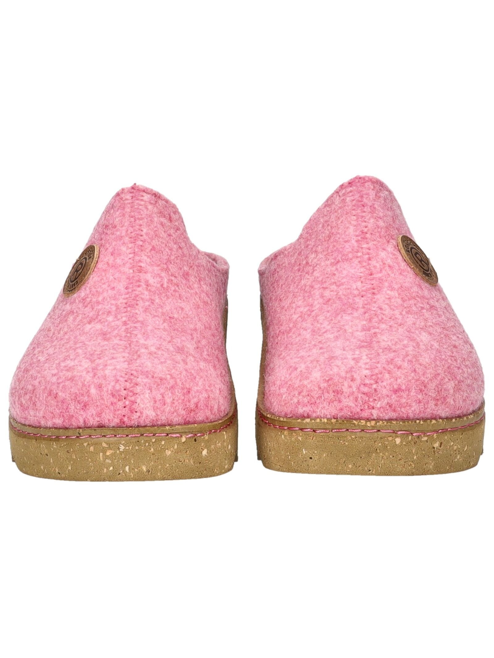 Rohde Hausschuh »Rohde Hausschuhe Filz«