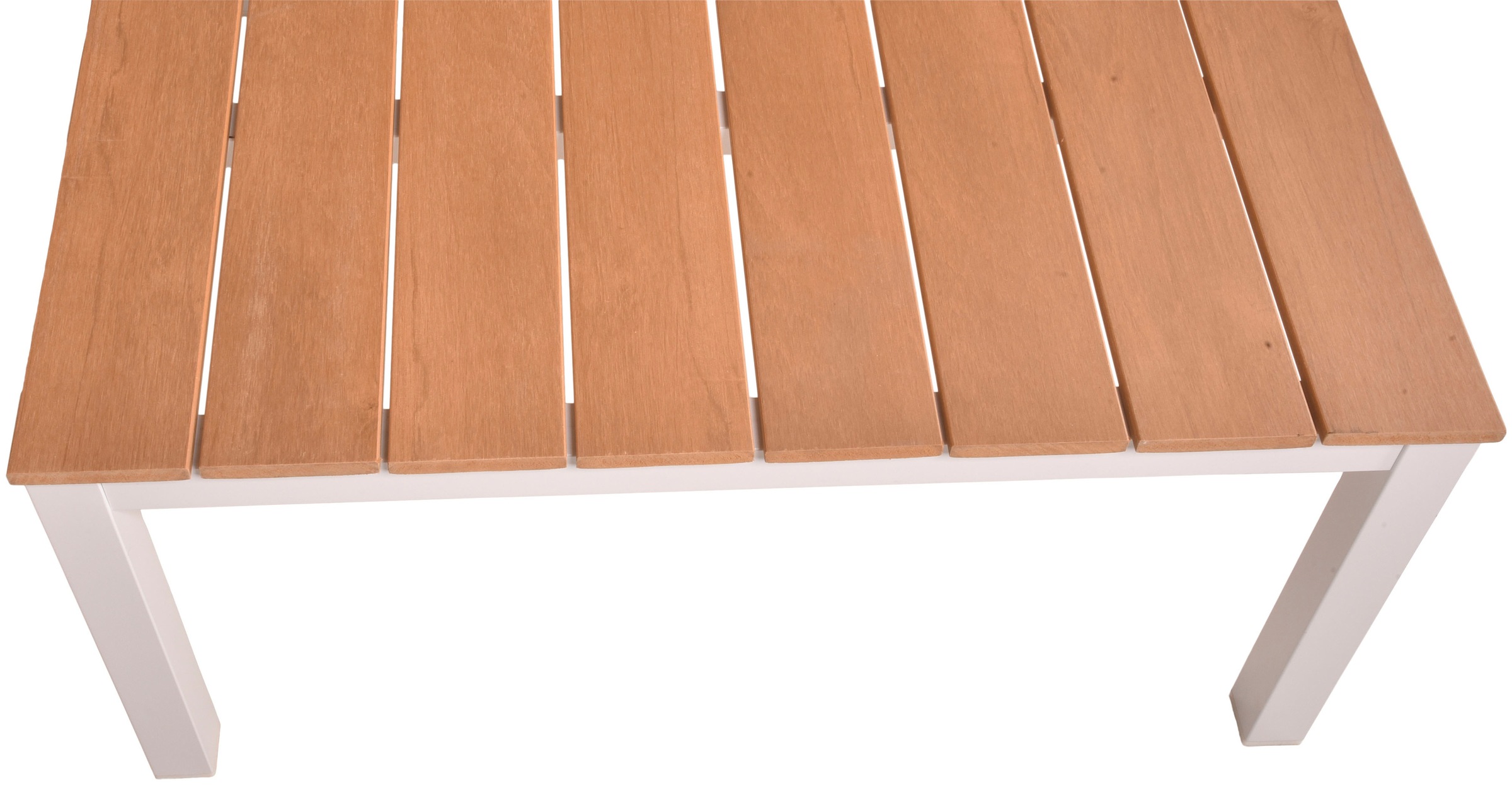 Garden Pleasure Gartenlounge-Set »VALENTINA« günstig online kaufen