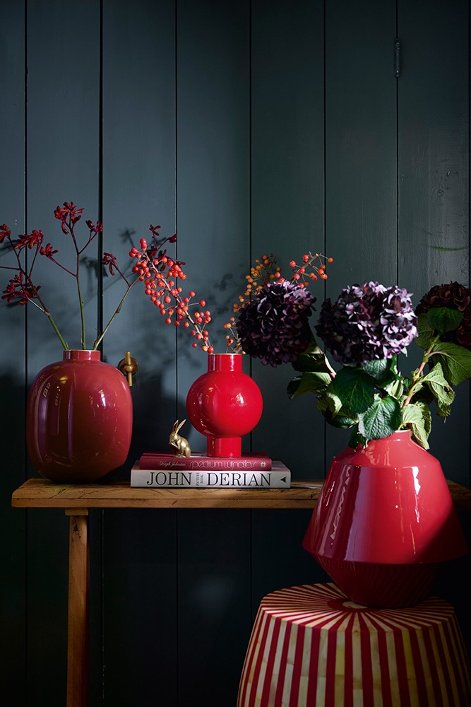 PiP Studio Dekovase »Vase«, (1 St.)