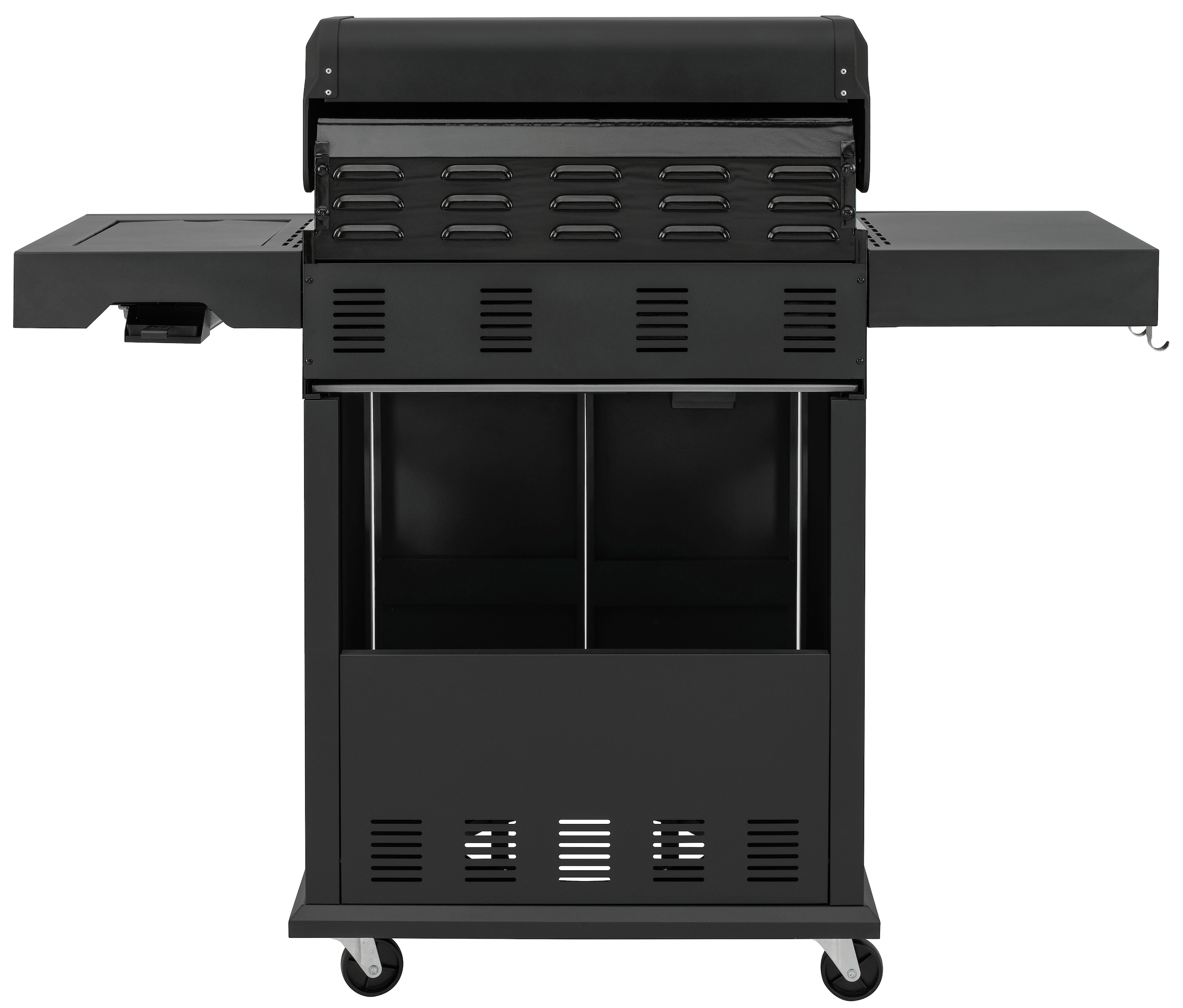 Tepro Gasgrill »Woodlake«