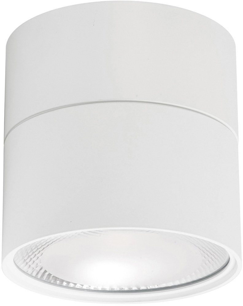 Havit Lighting Außen-Wandleuchte, 1 flammig