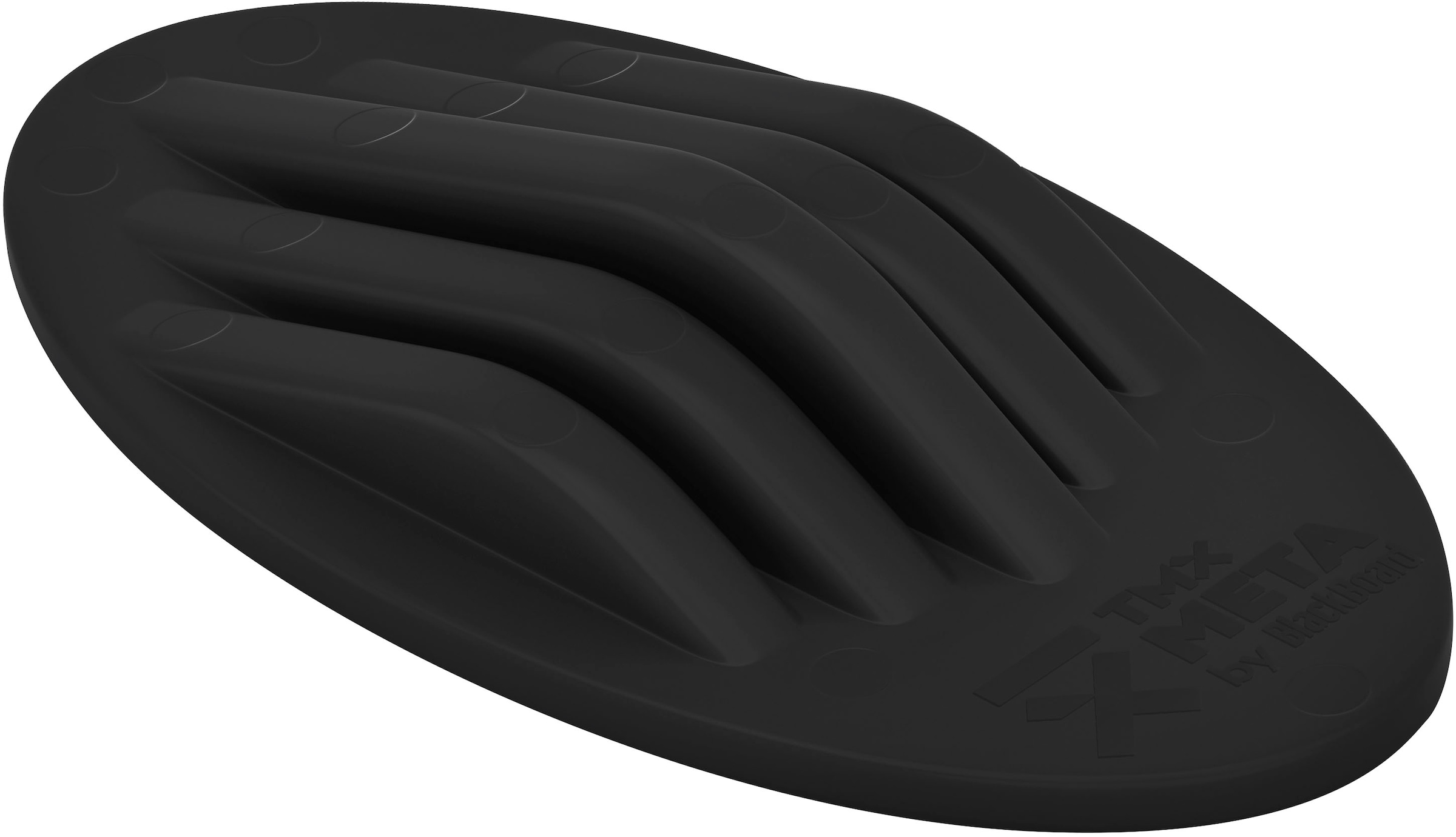 TMX Fußmassagegerät »META Fußtrigger« Die Kombination aus Fuß-Mobilisator und -Trigger, 3 Intensitätsstufen