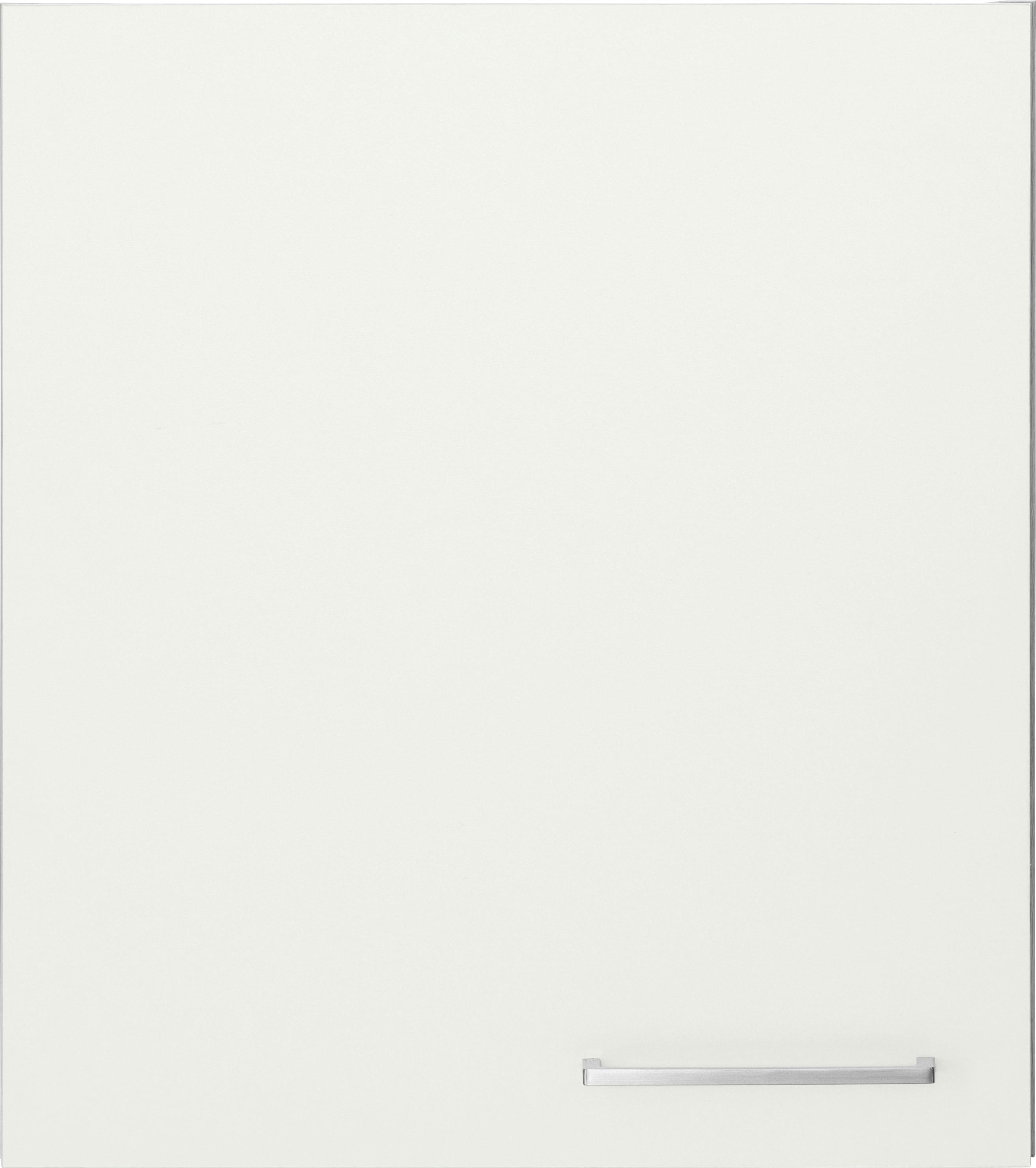 Flex-Well Hängeschrank »Capri«, (1 St.), online individuell kombinierbar x 32 54,8 T) x x bestellen x cm, H (B 100