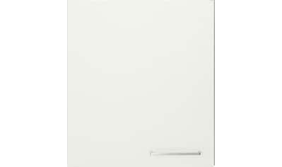 Flex-Well Hängeschrank »Capri«, (1 St.), (B x H x T) 100 x 54,8 x 32 cm,  individuell kombinierbar online bestellen