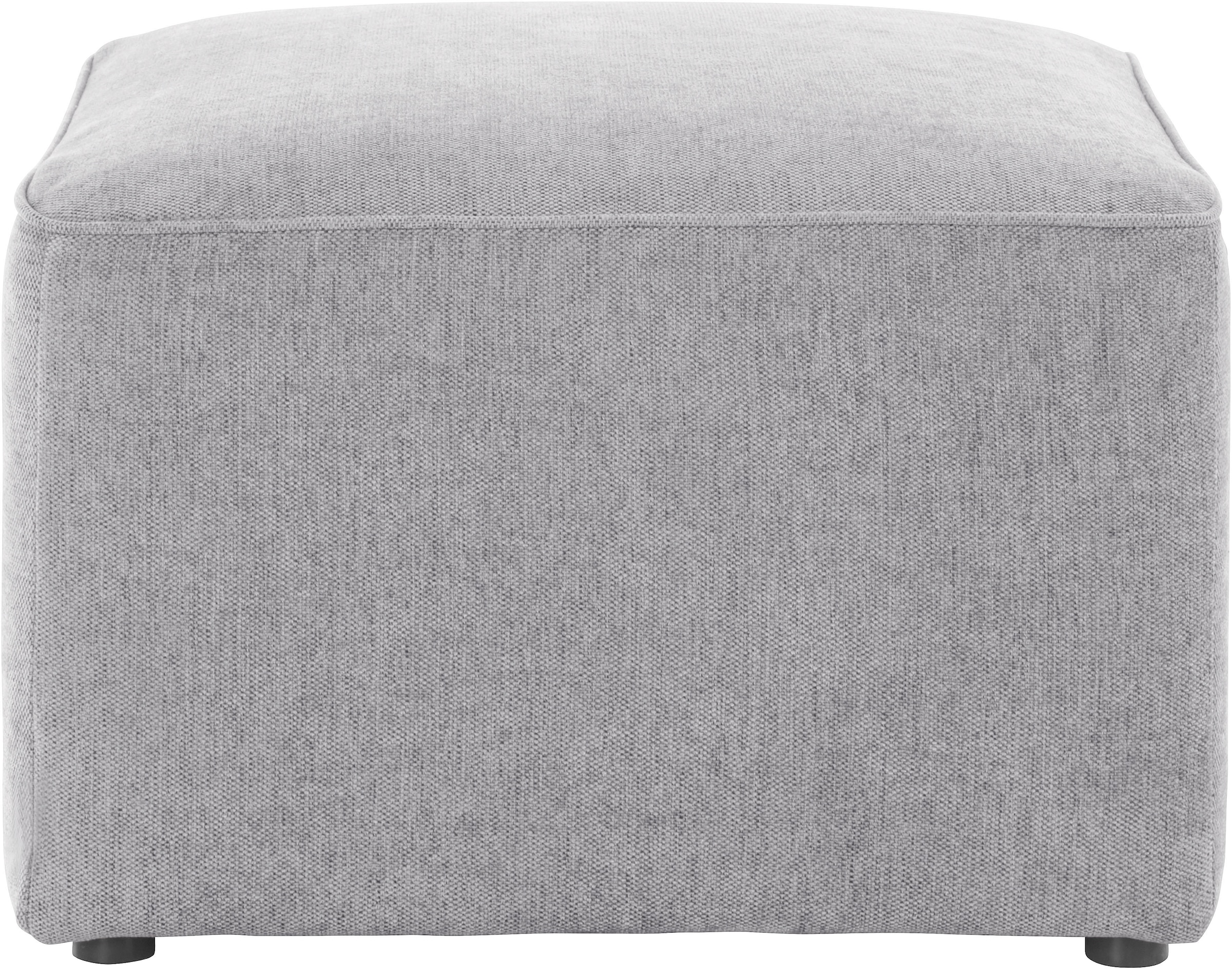 Home affaire Hocker »Sundstrup« Modulserie, individuelle Zusammenstellung günstig online kaufen