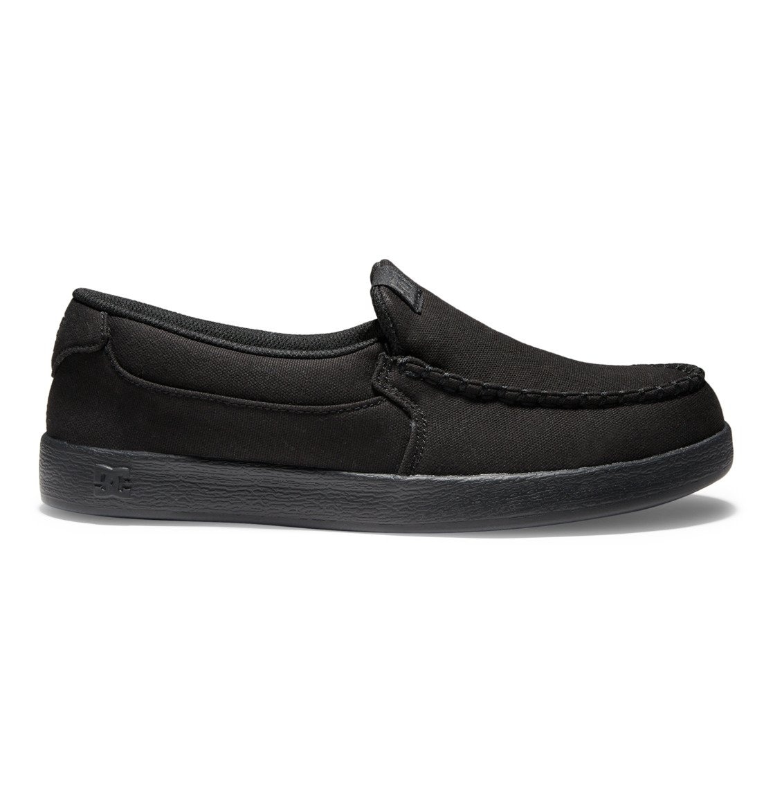 DC Shoes Sneaker »Scoundrel«