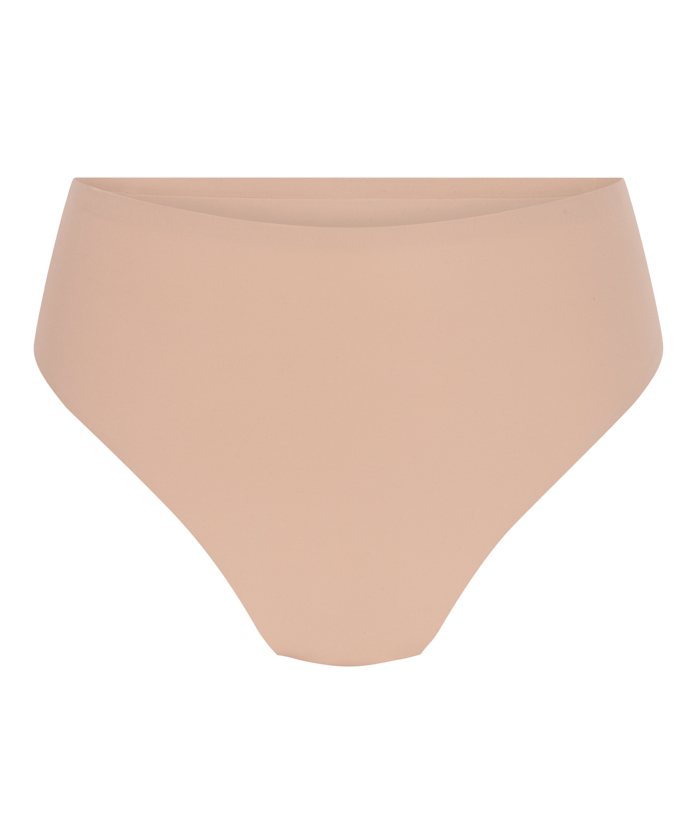 Hunkemöller Shapingslip »Smooth Thong«