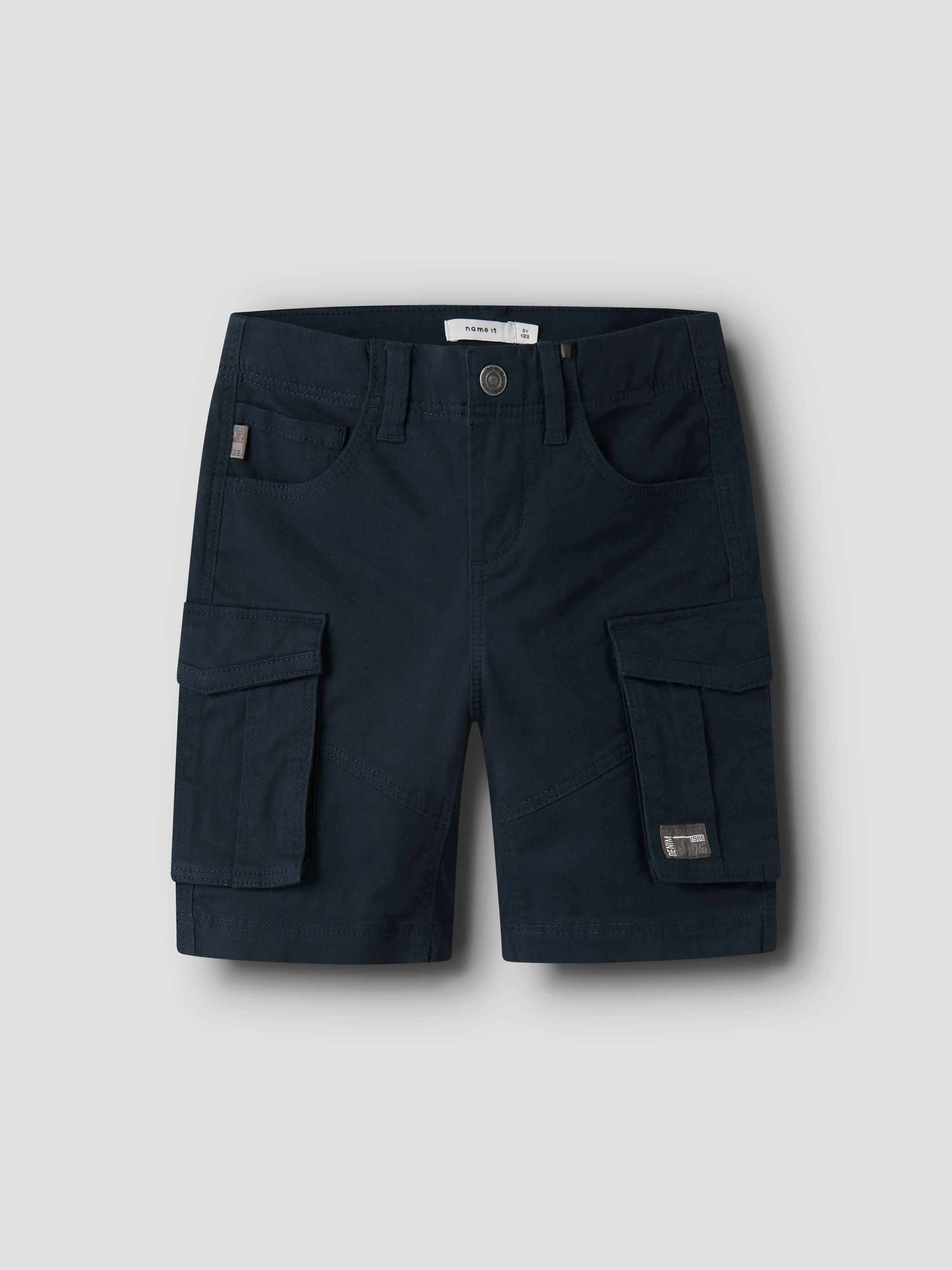 Name It Shorts »RYAN«