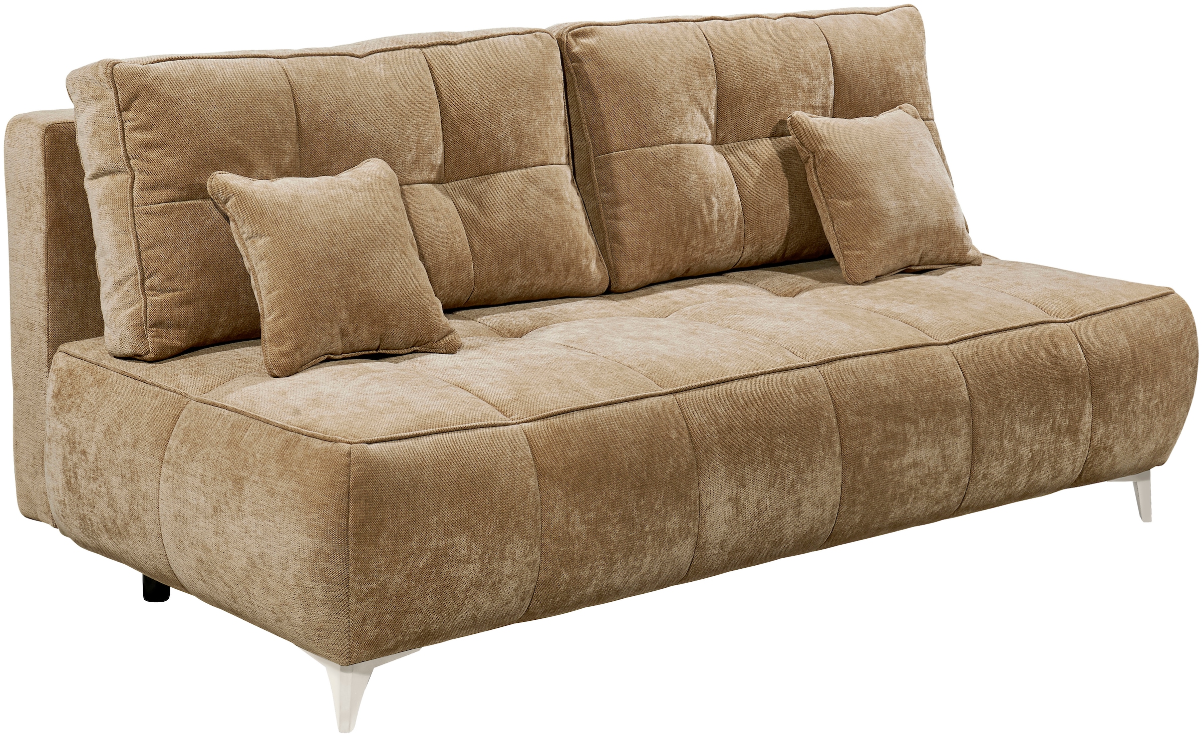 ED EXCITING DESIGN Schlafsofa