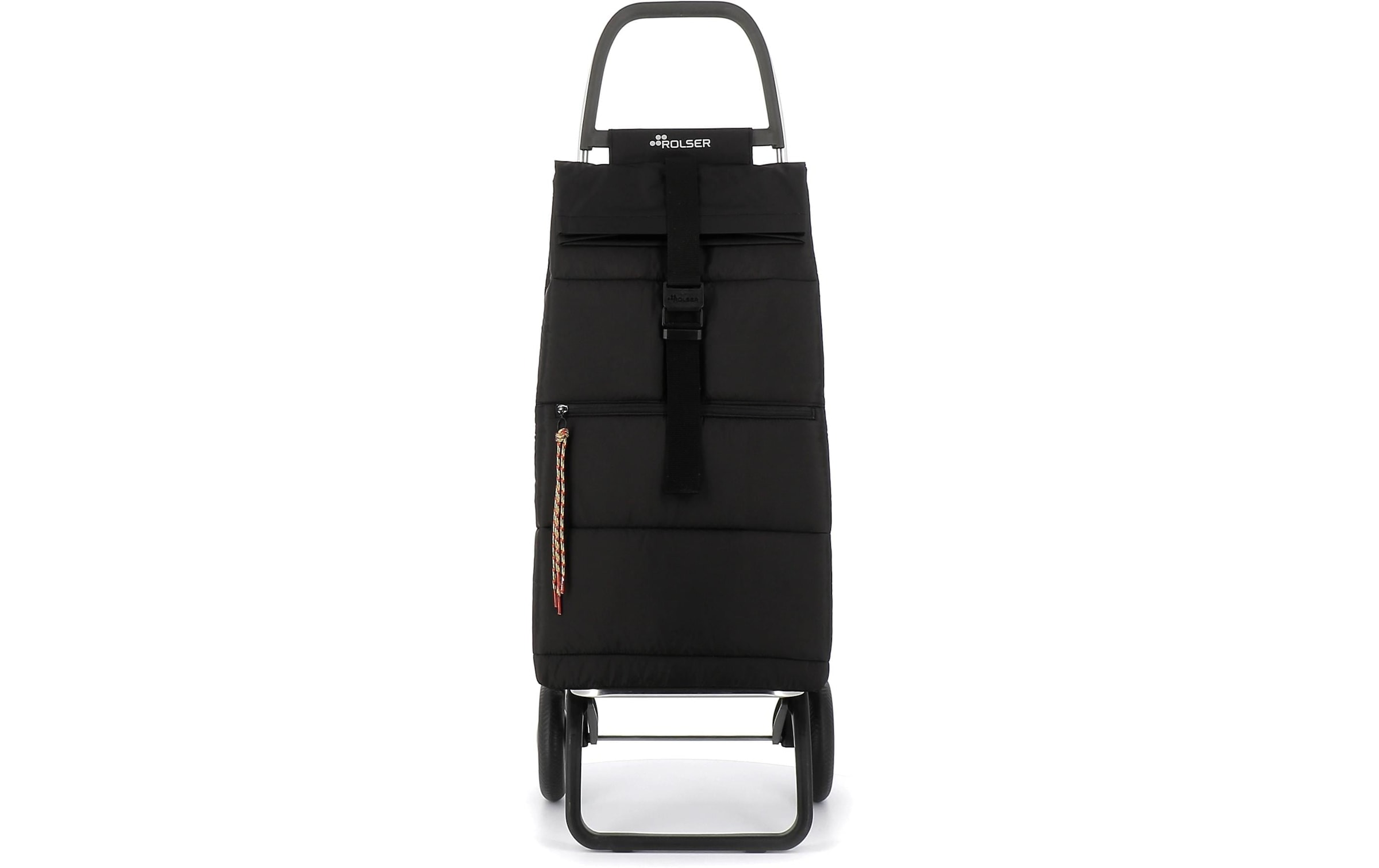 Rolser Einkaufstrolley »BIG 2 POLAR«