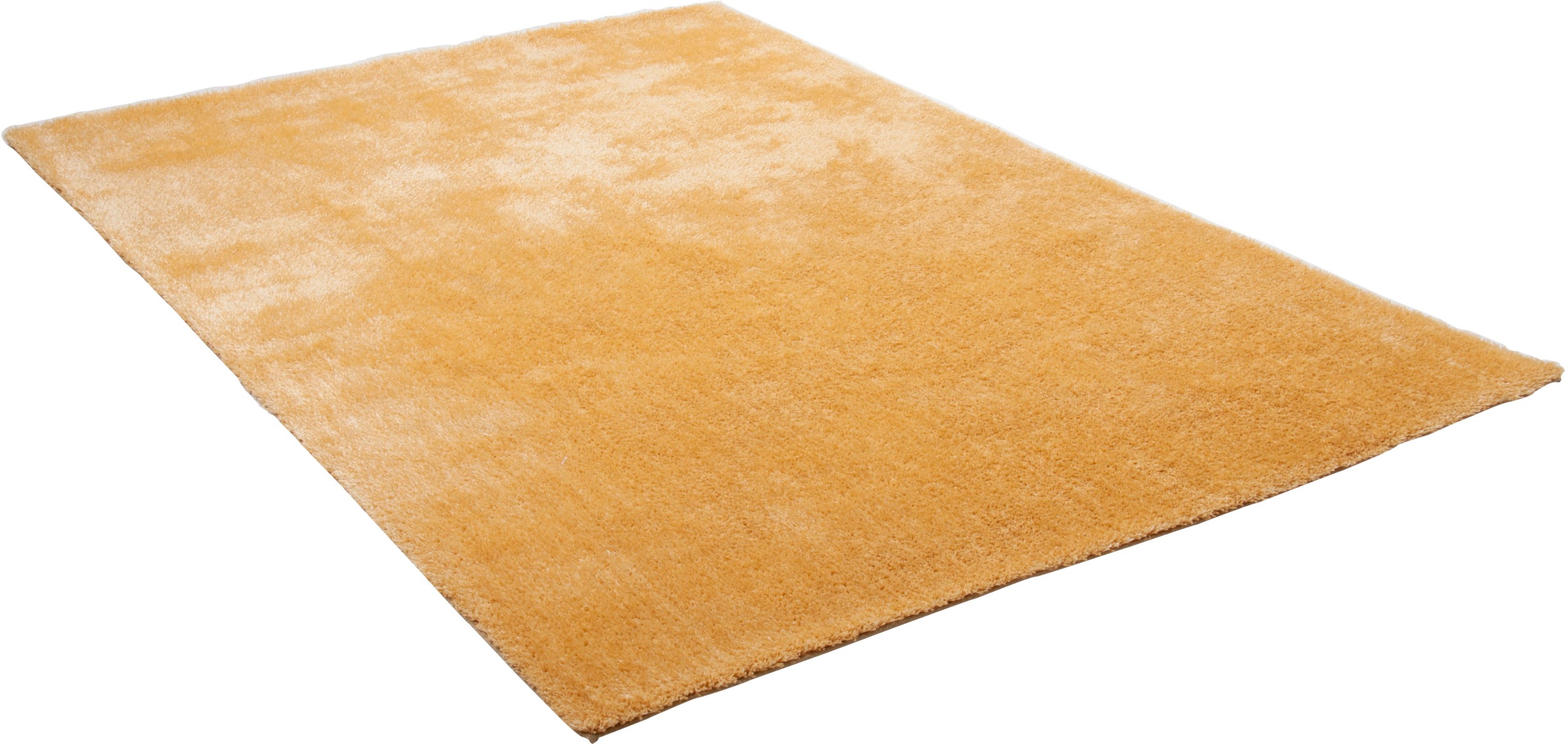 Gino Falcone Hochflor-Teppich »Alessandro«, rechteckig, 25 mm Höhe, besonde günstig online kaufen