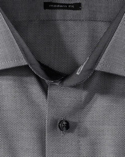 OLYMP Businesshemd »Luxor modern fit«
