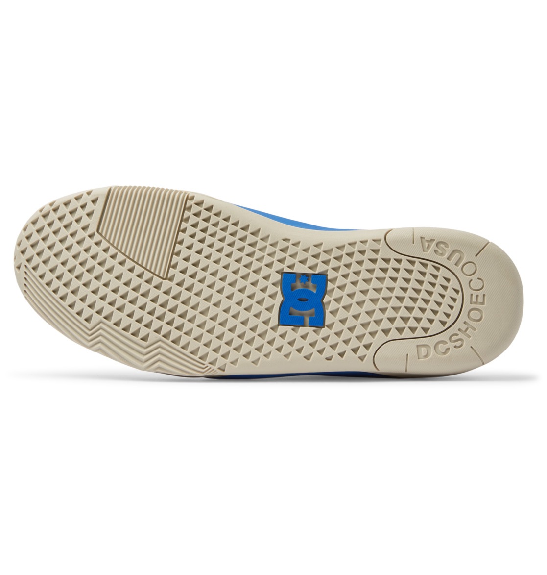 DC Shoes Skateschuh »DC Metric S«