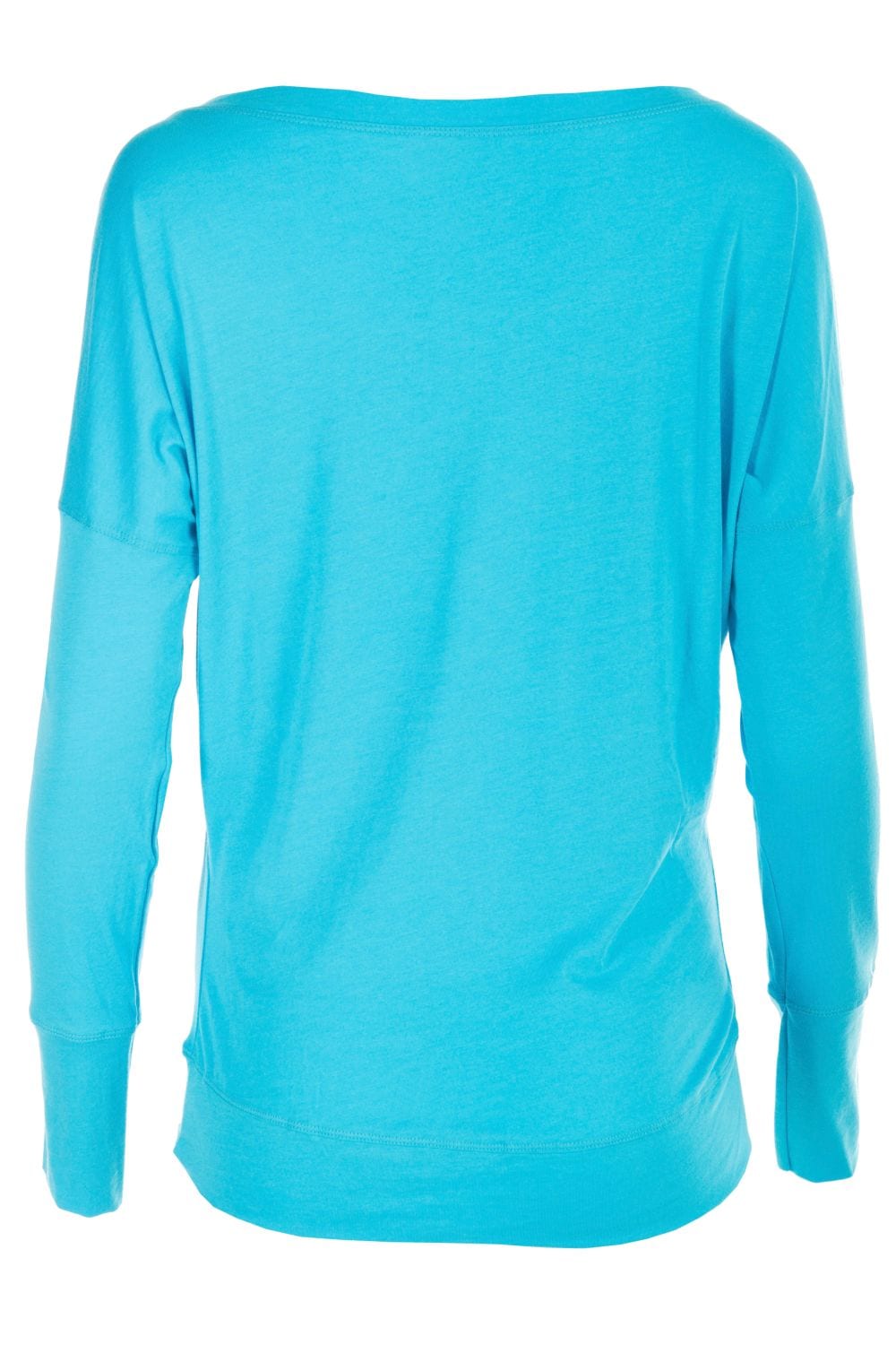 Winshape Langarmshirt »MCS002« Ultra leicht