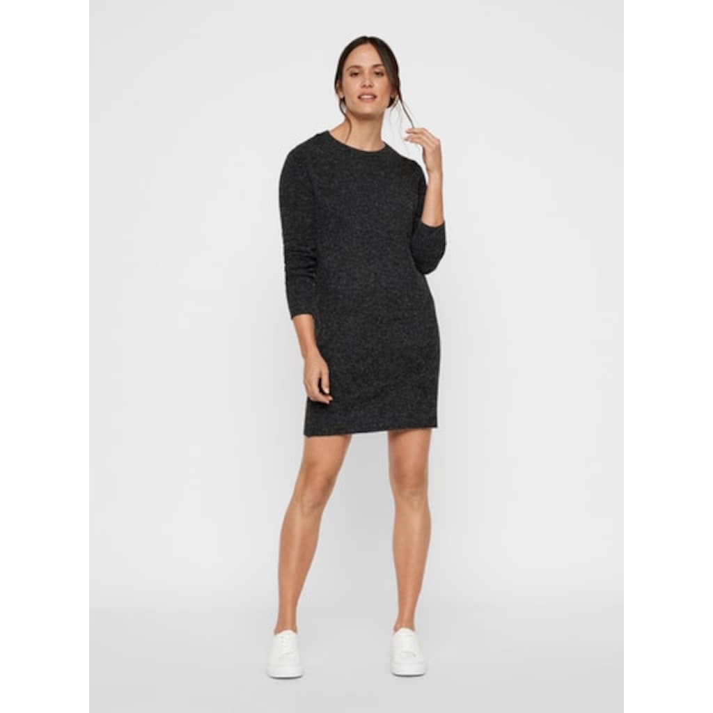 Vero Moda Strickkleid »VMDOFFY«