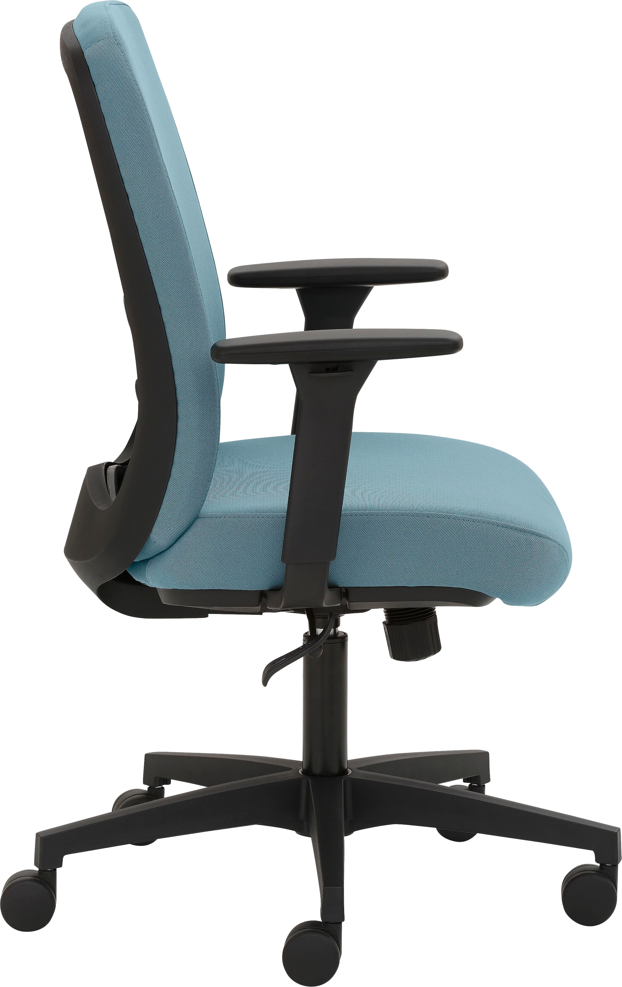 Mayer Sitzmöbel Bürostuhl »myTRITON« () 1 Stk.