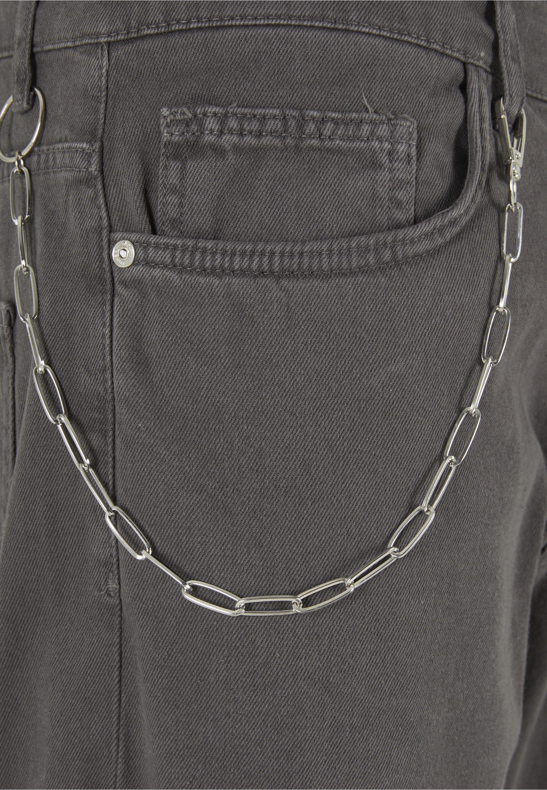 2Y Premium Bequeme Jeans »2Y Premium Herren 2Y Boyfriend Fit Jeans«