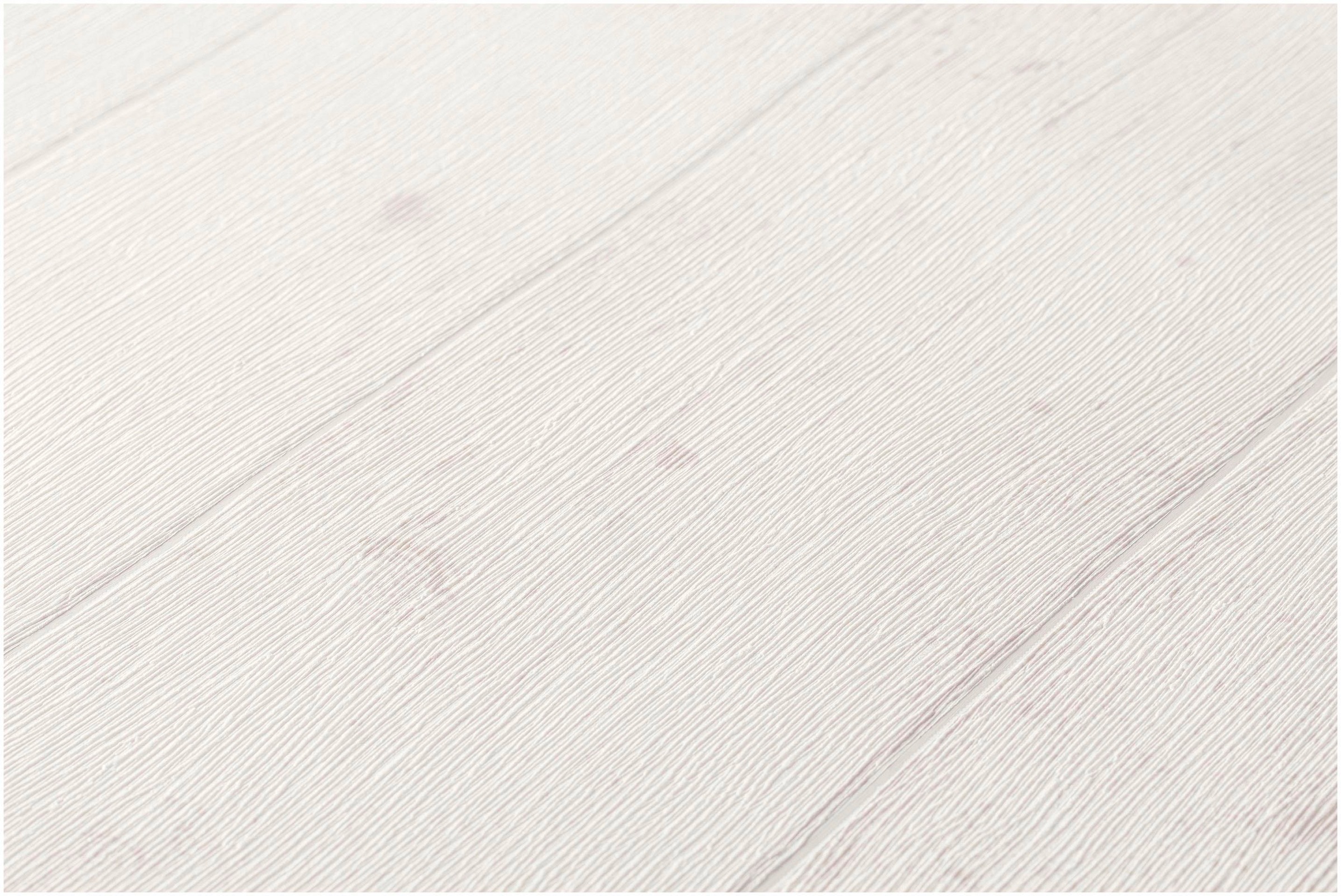 living walls Vliestapete »Best of Wood`n Stone 2nd Edition«, Holz, Landhaus Tapete Holzoptik