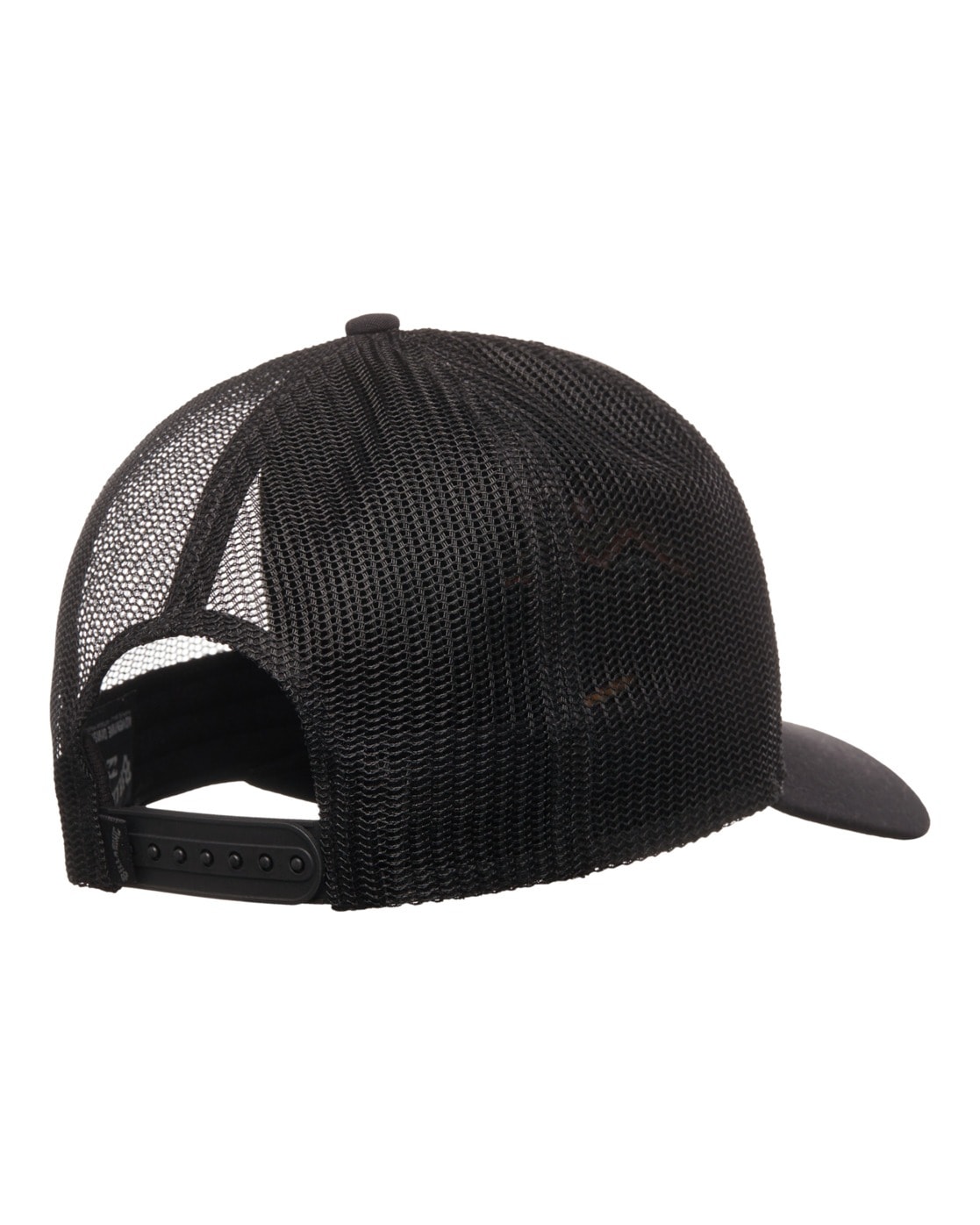 Billabong Trucker Cap »Adventure Division Range«