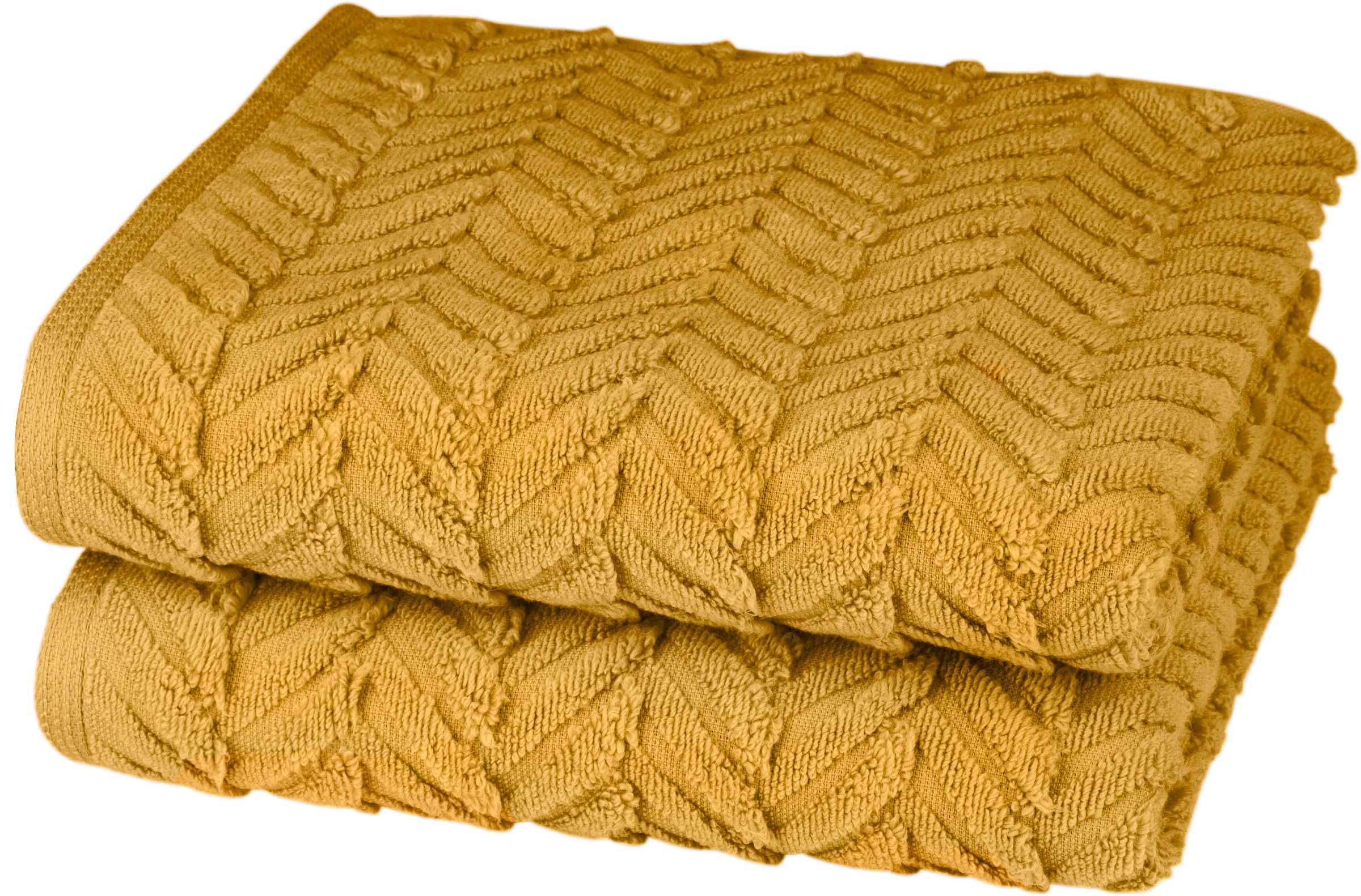 ROSS Handtücher »Sensual St.), 9001«, (2 und bequem bestellen 100% Baumwolle schnell