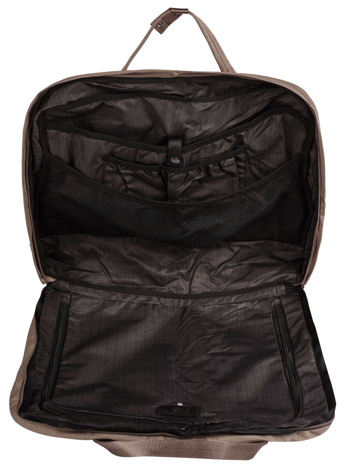 bugatti Aktentasche »ELIA«