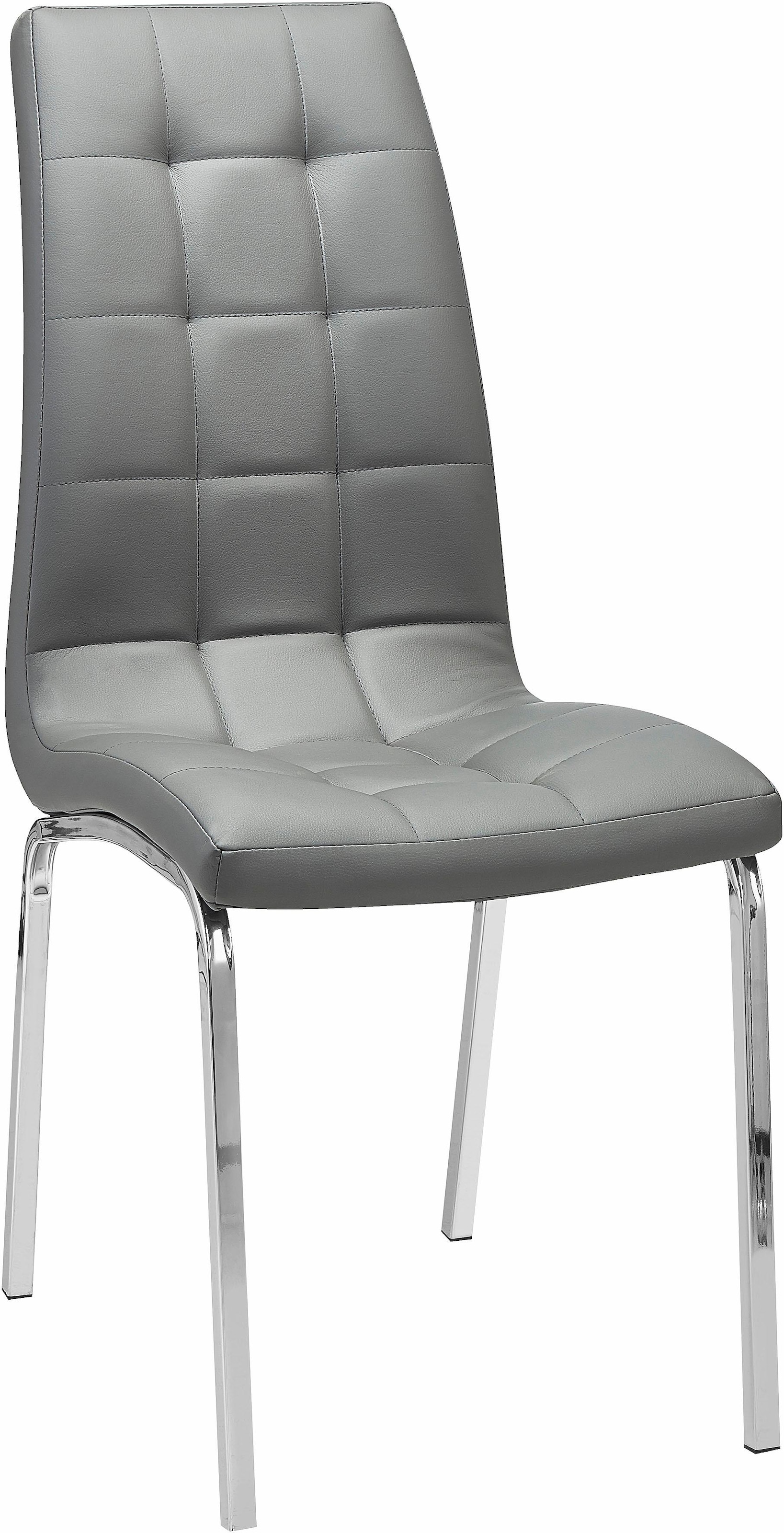 INOSIGN Essgruppe, (Set, 5 tlg.)