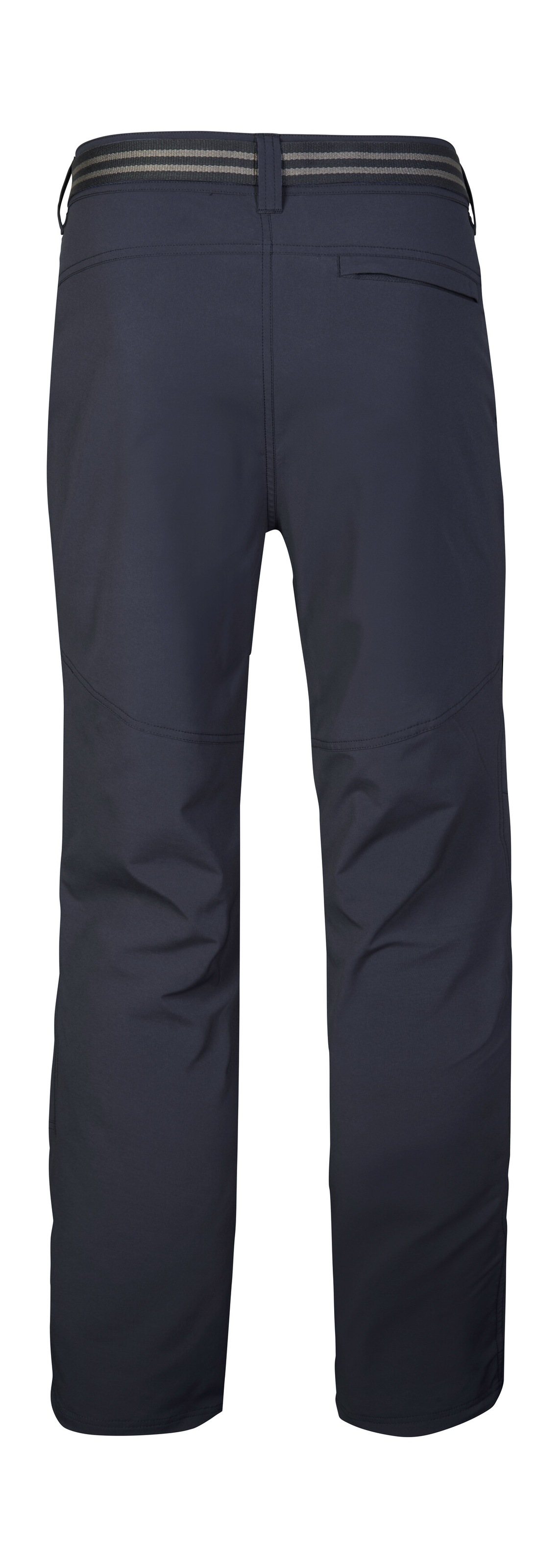Killtec Funktionshose »KOS 12 MN PNTS«  Wasserabweisende, schnelltrocknende Herren-Funktionshose