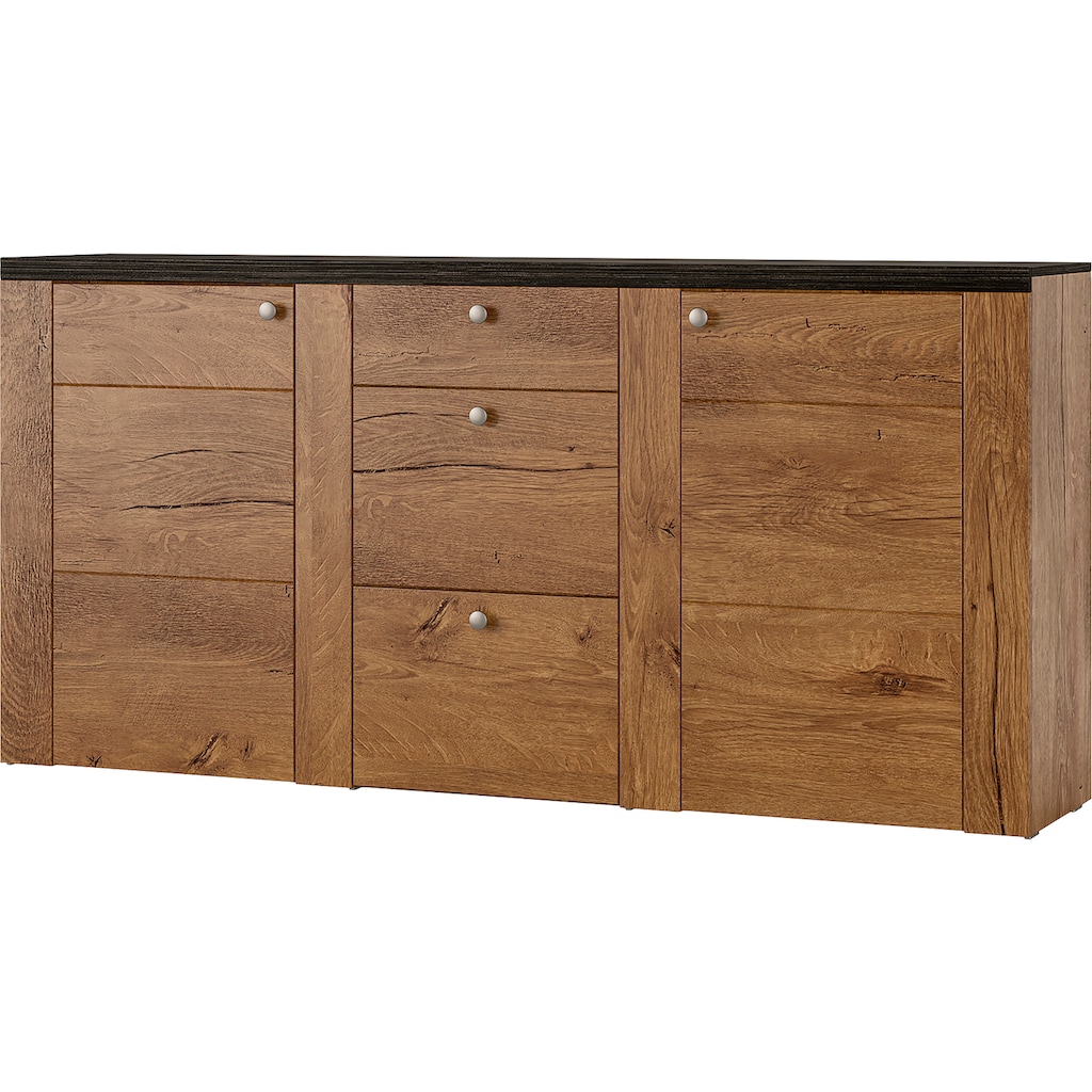 Helvetia Sideboard »Larona«