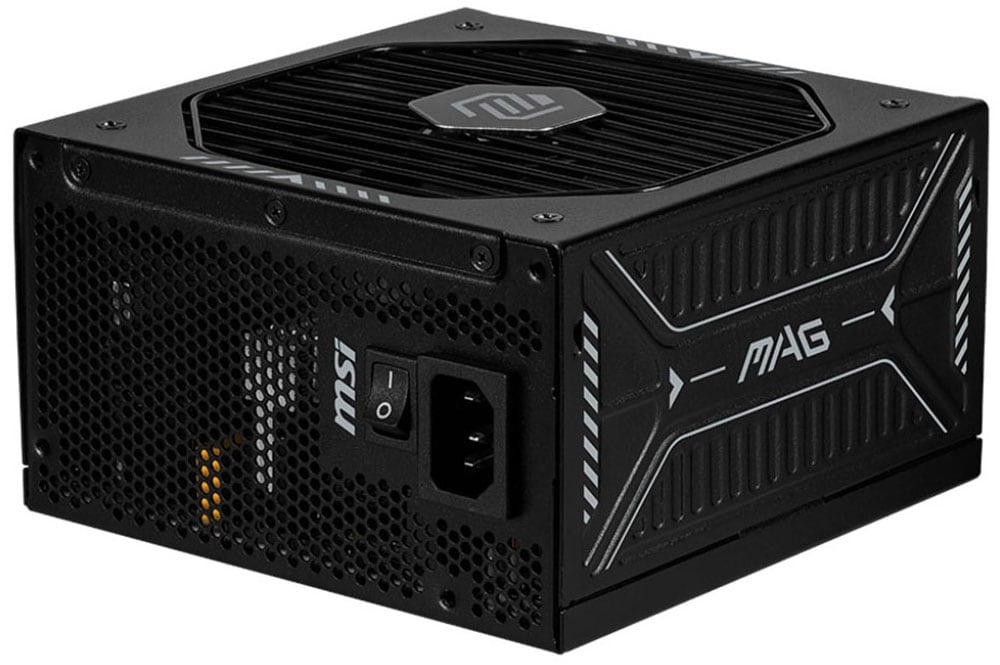 Asus Mainboard »PRO B860M-C-CSM«