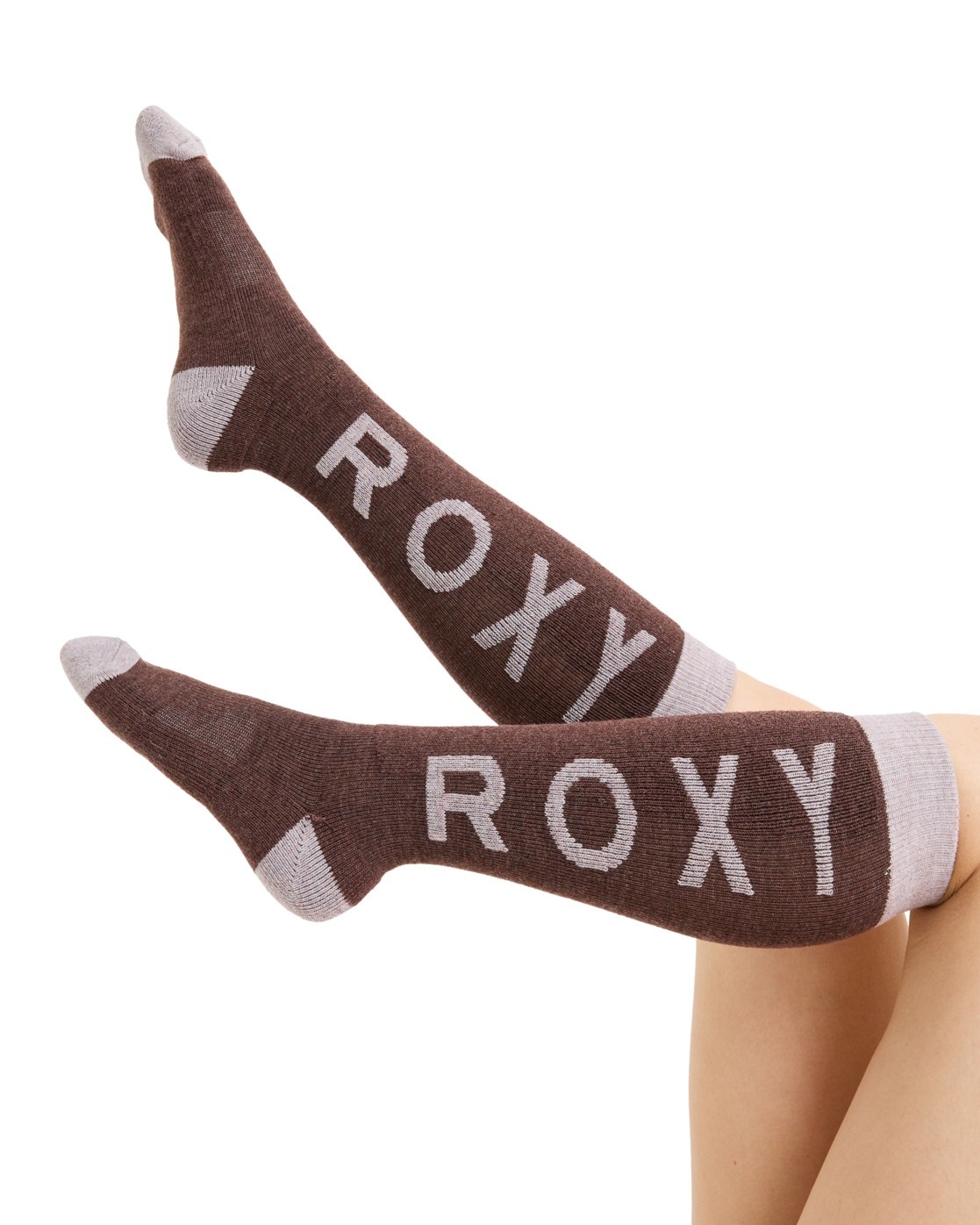 Roxy Socken »Roxy Shred Time«