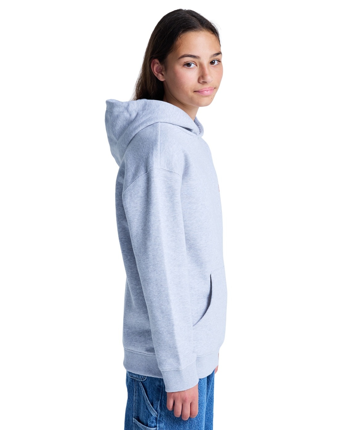 Element Kapuzensweatshirt »Epic«
