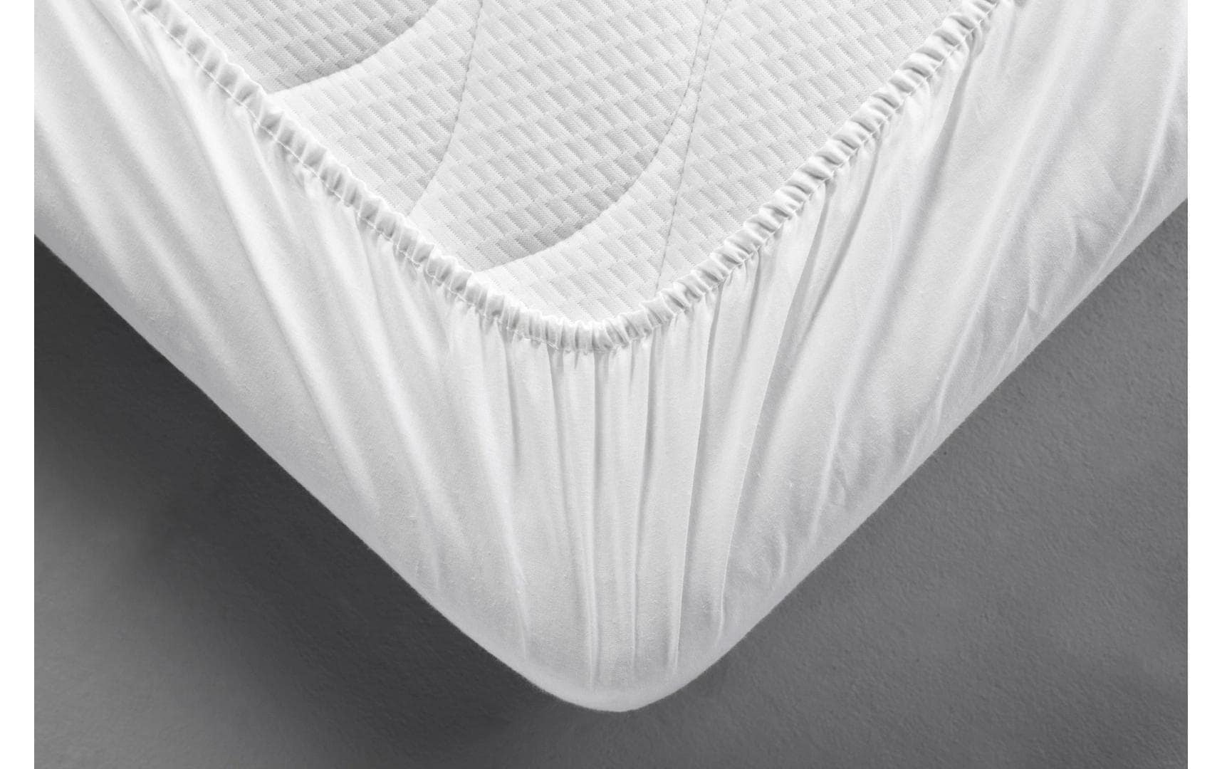 Dormisette Topper »Standard«