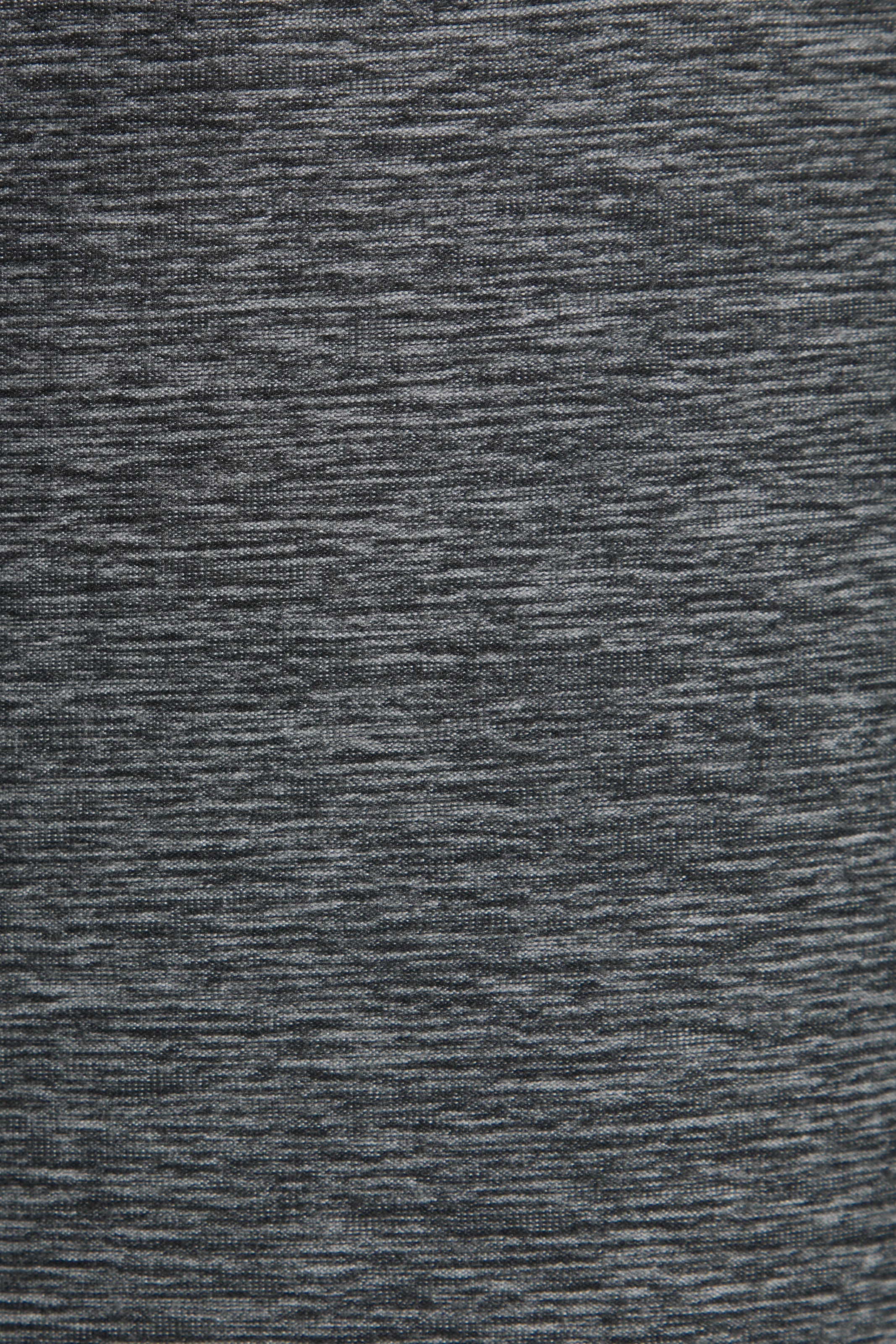 Vivance active Loungehose  mit weitem Bein und Teilungsnähte