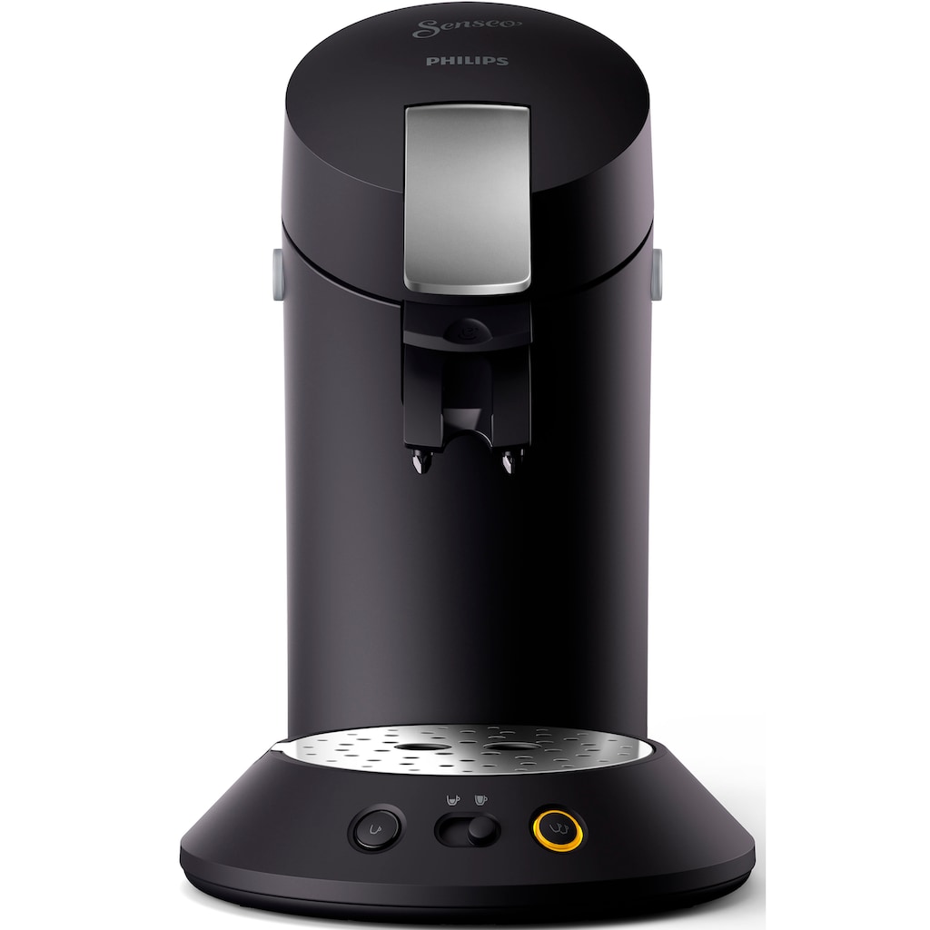 Philips Senseo Kaffeepadmaschine »Senseo Original Plus CSA220/69«