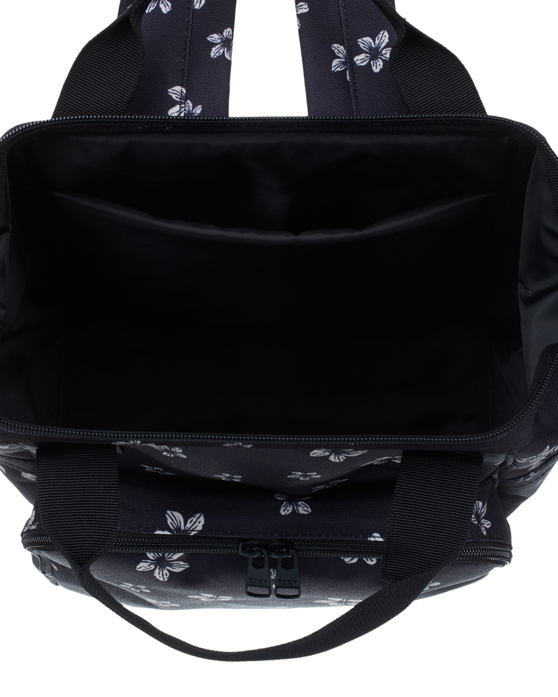 Roxy Tagesrucksack »Swifty«