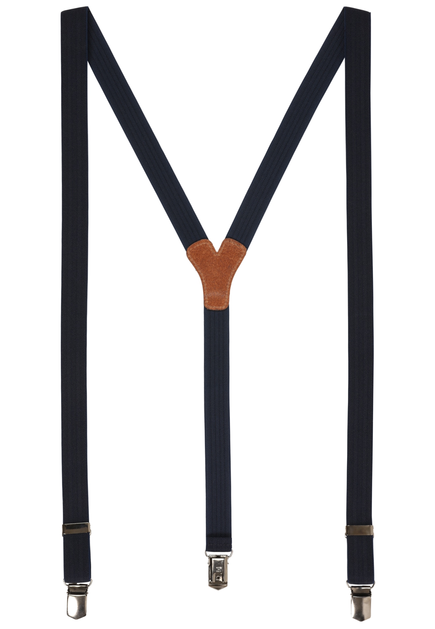 LLOYD Men’s Belts Hosenträger »Lloyd Belts Herrenträger 6788«