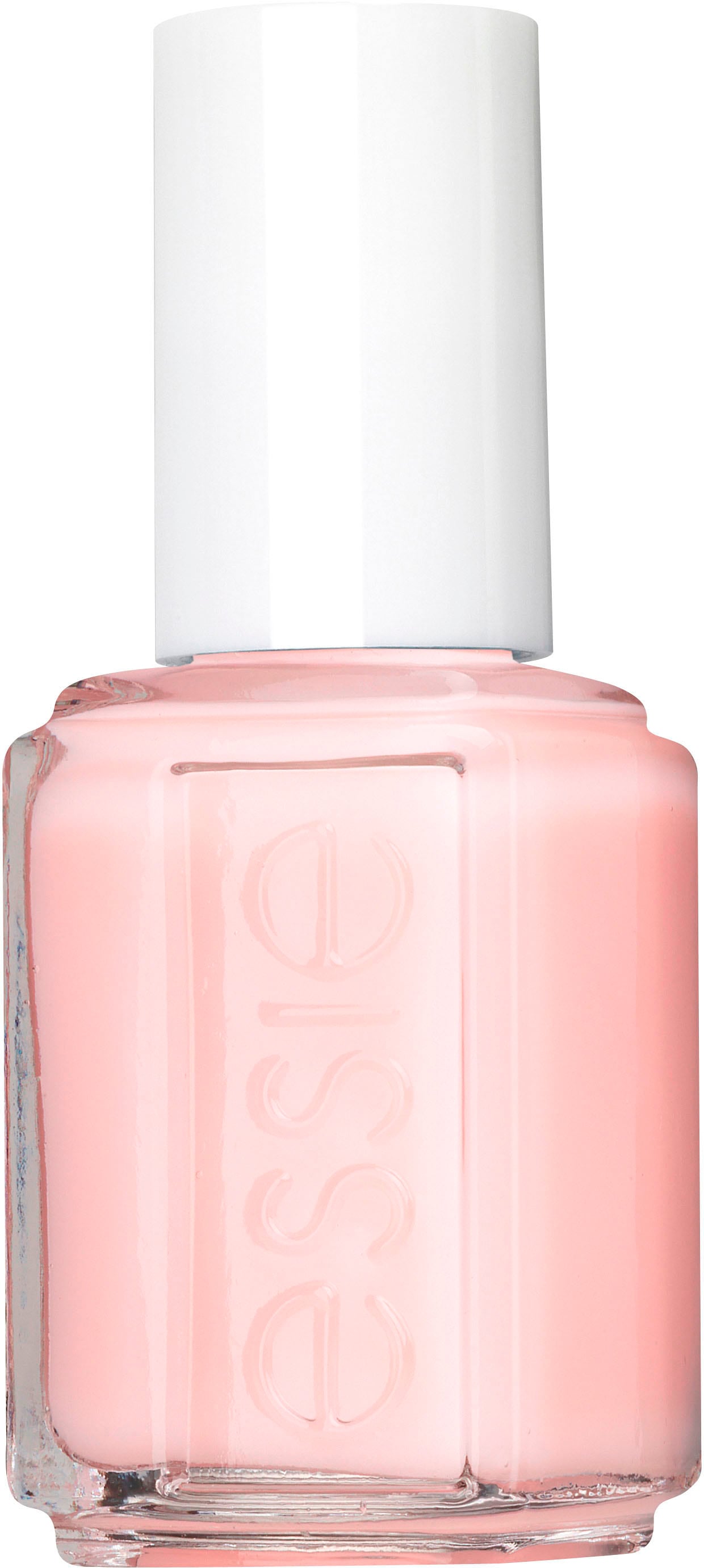 essie Nagellack »Essie essie Nagellack«