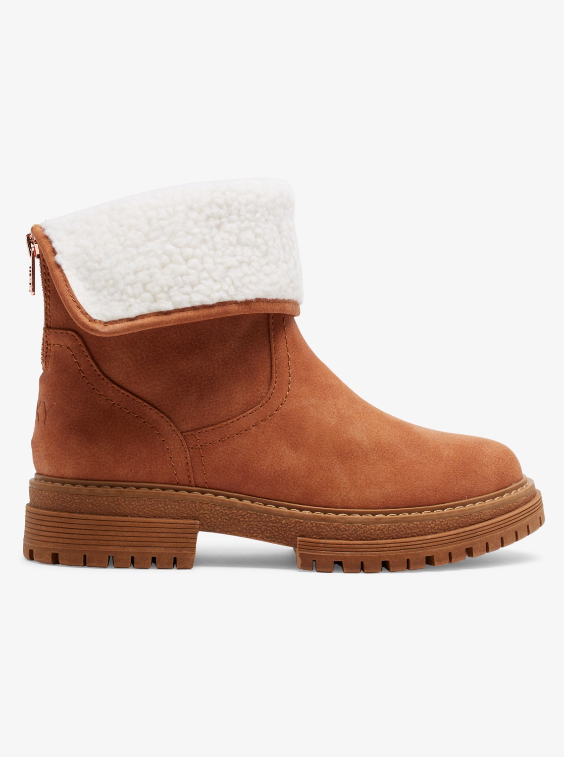 Roxy Stiefel »Autumn«