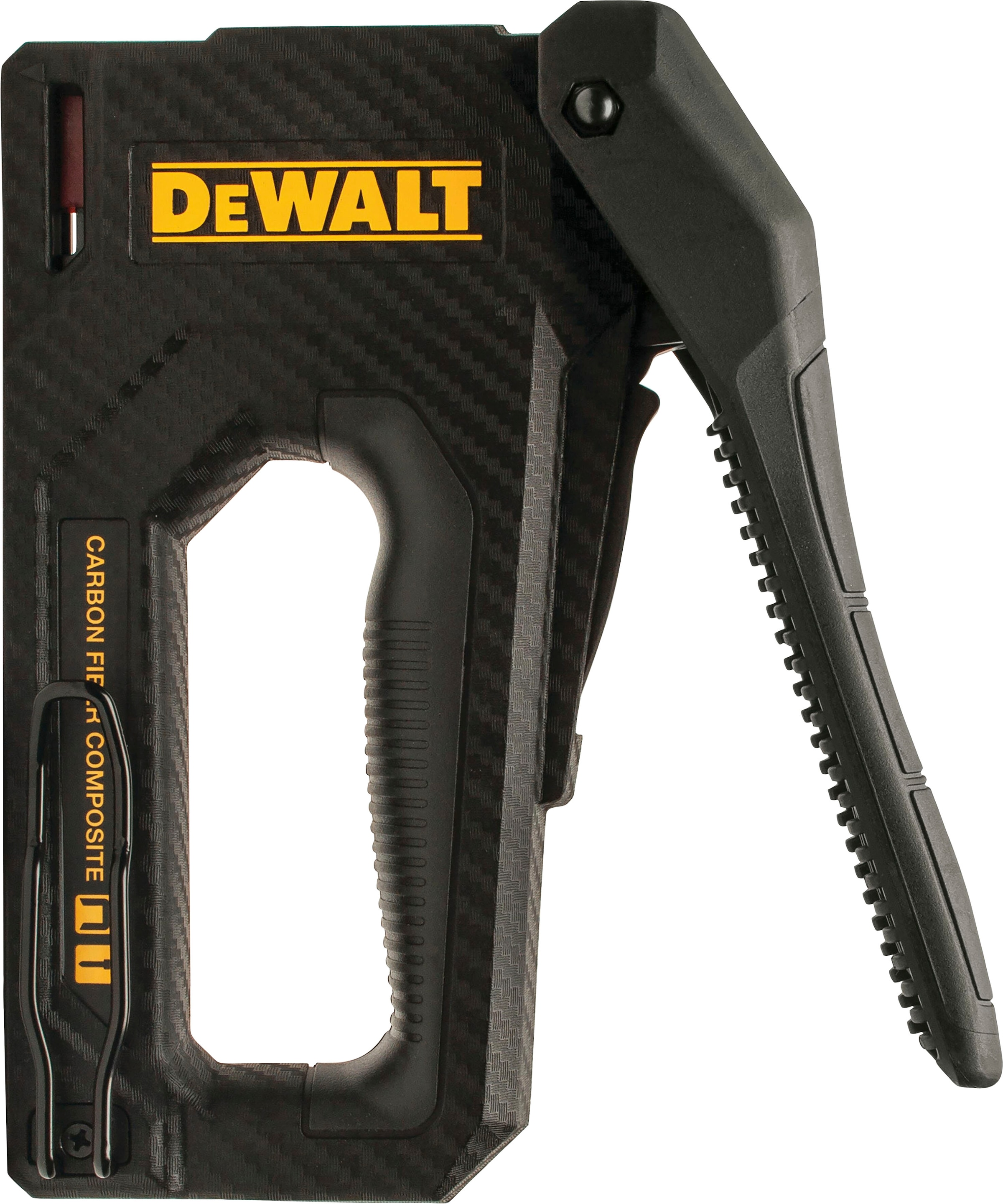 DeWalt Handtacker »DWHT80276-0«