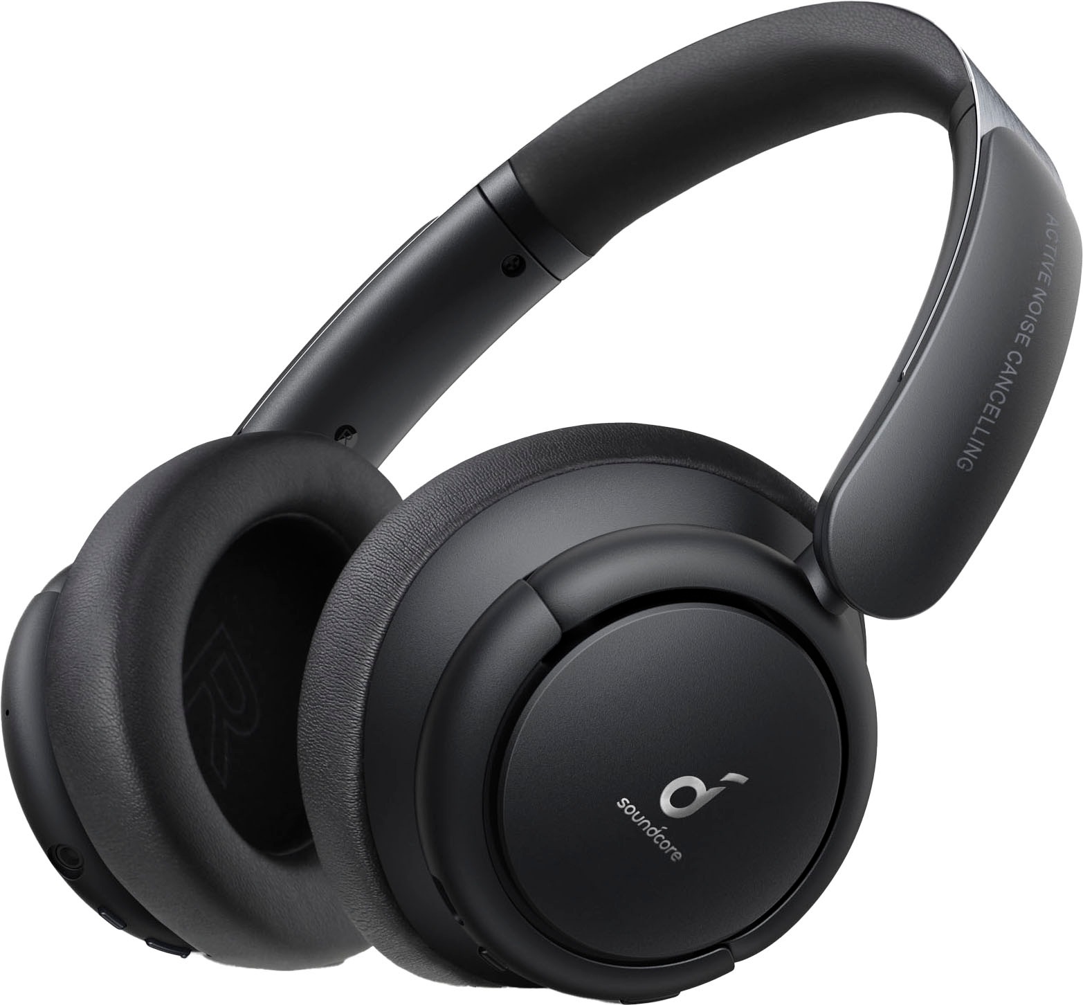 Anker Headset »SOUNDCORE Life Tune«, Bluetooth, Raten kaufen auf Geräuschisolierung